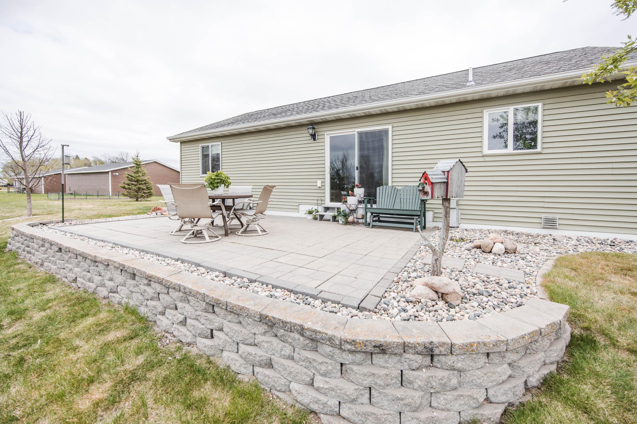 953 Red Willow Drive, Frazee MN 56544 - Photo 47 of 57