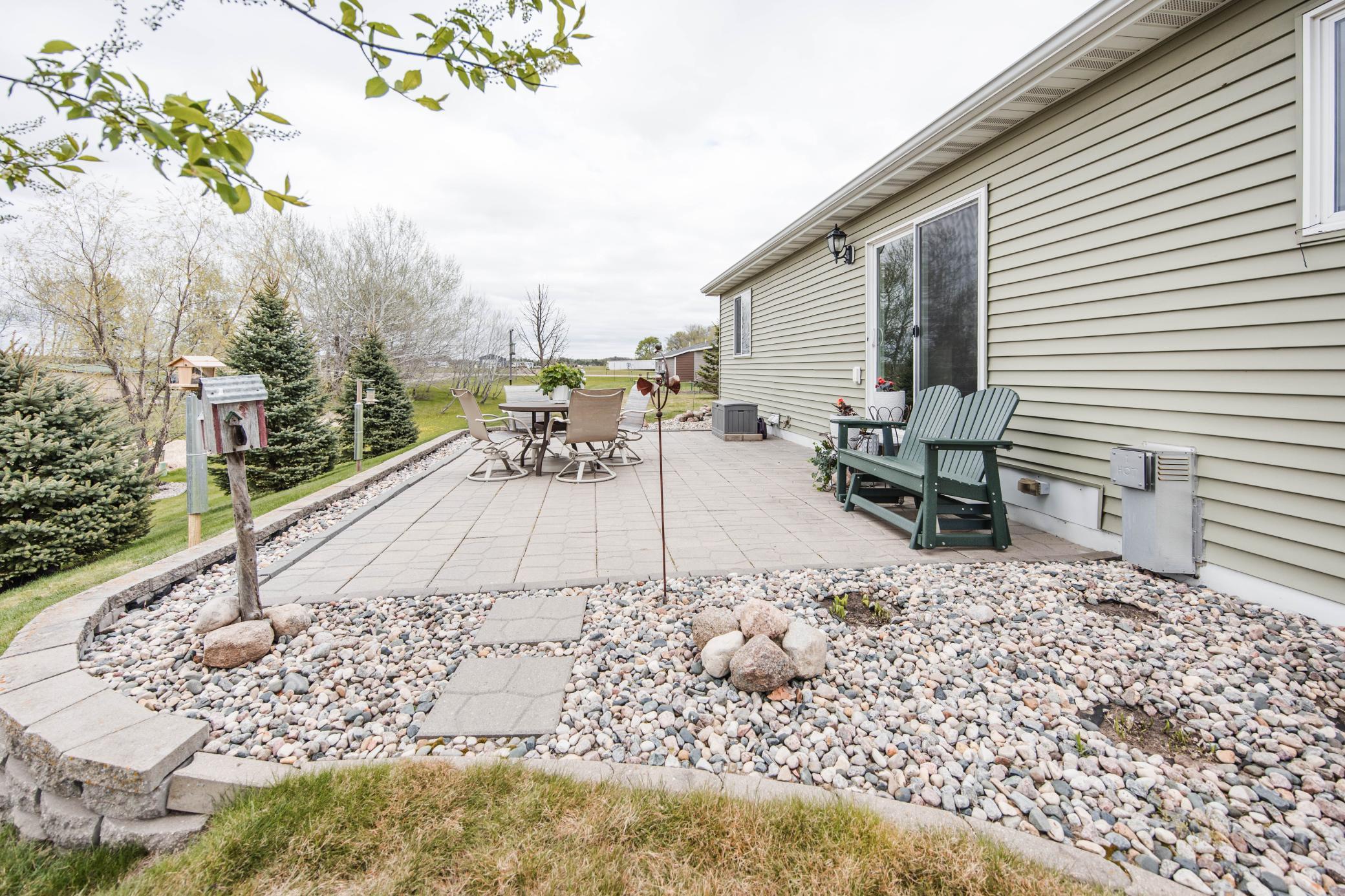 953 Red Willow Drive, Frazee MN 56544 - Photo 48 of 57