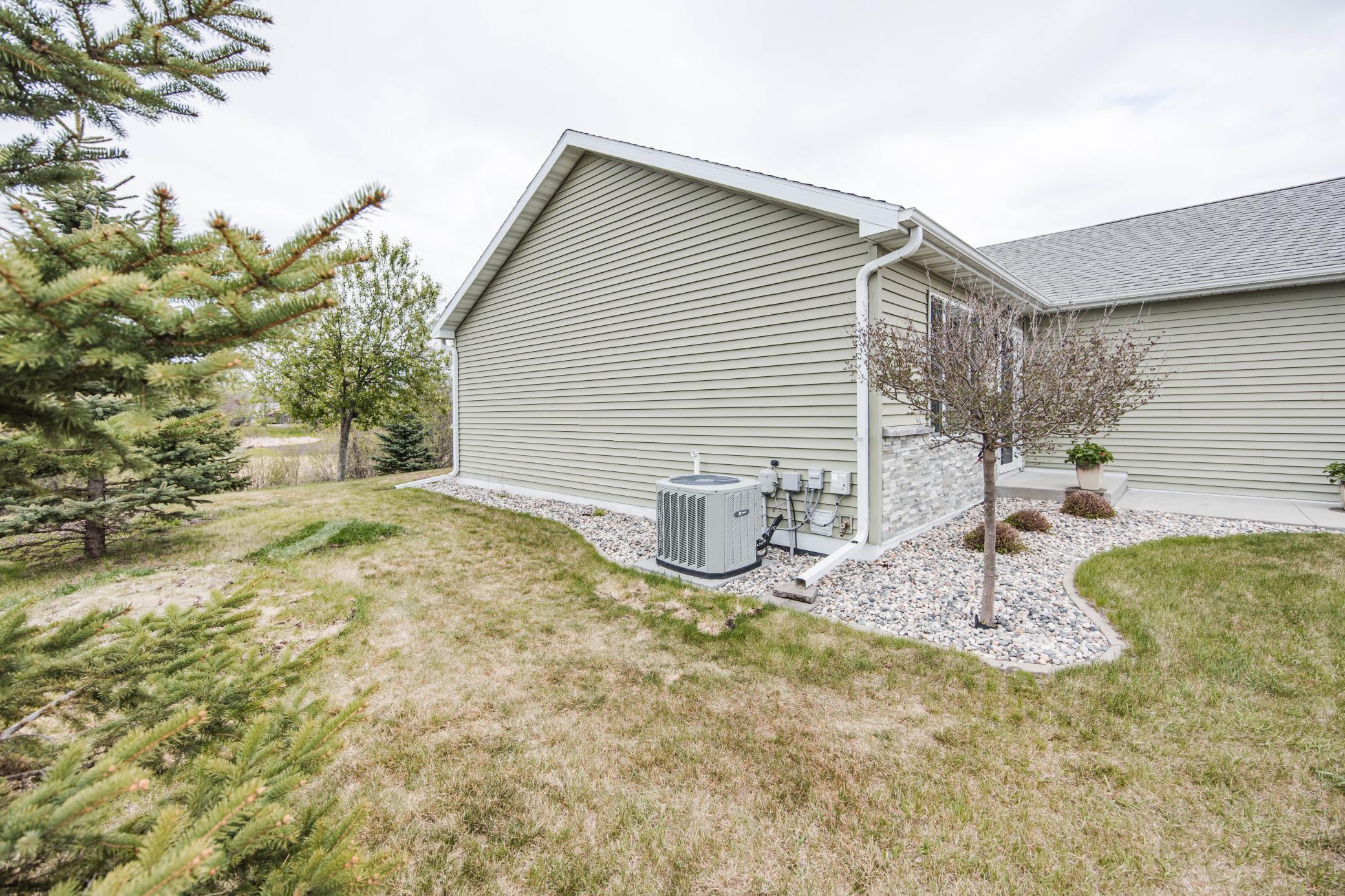 953 Red Willow Drive, Frazee MN 56544 - Photo 49 of 57