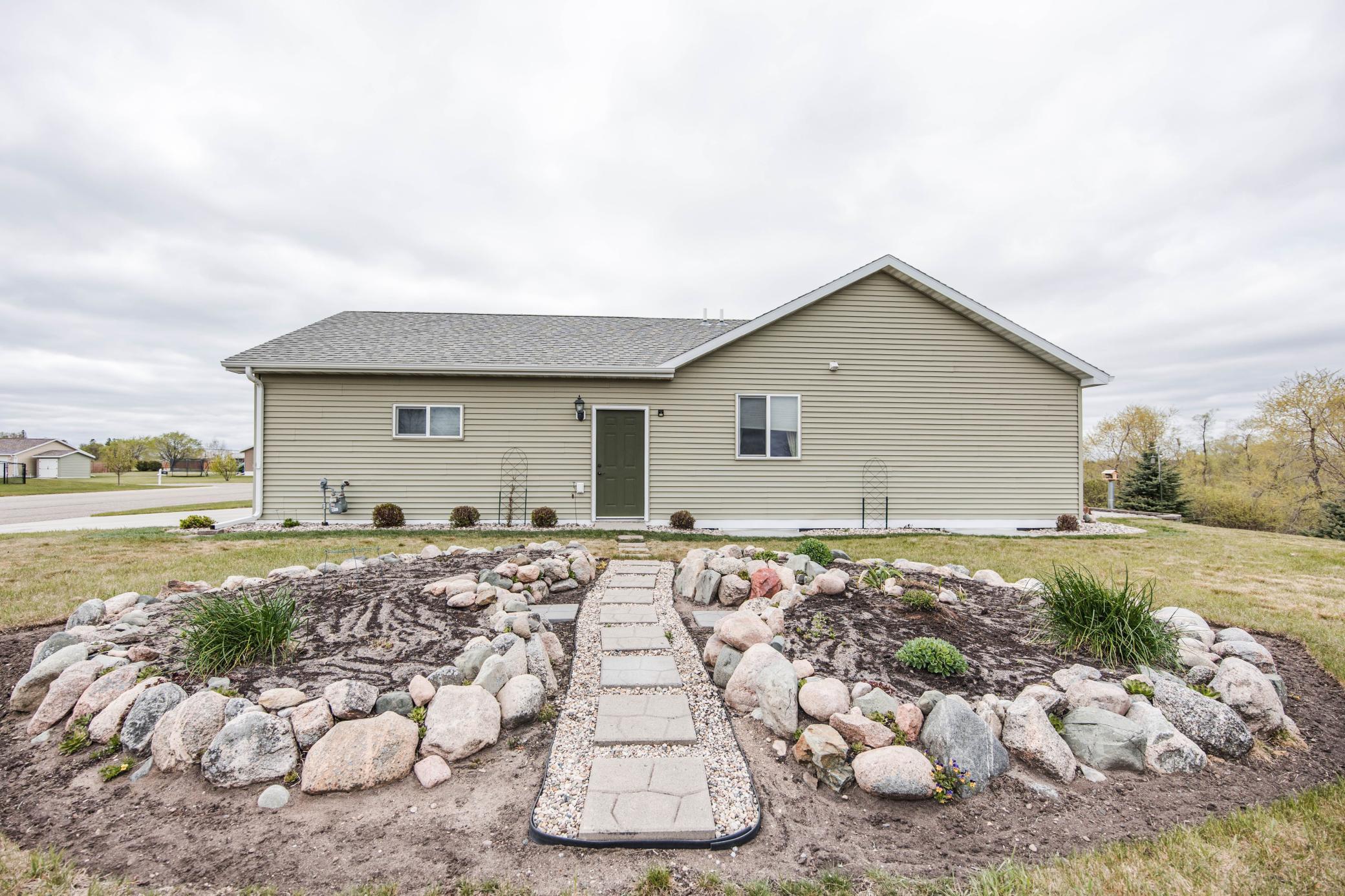 953 Red Willow Drive, Frazee MN 56544 - Photo 50 of 57