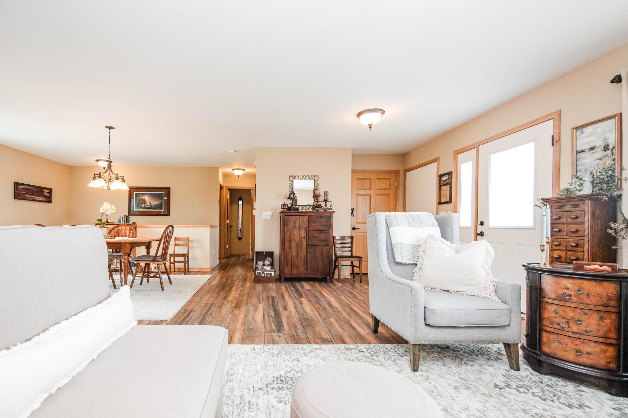 953 Red Willow Drive, Frazee MN 56544 - Photo 6 of 57