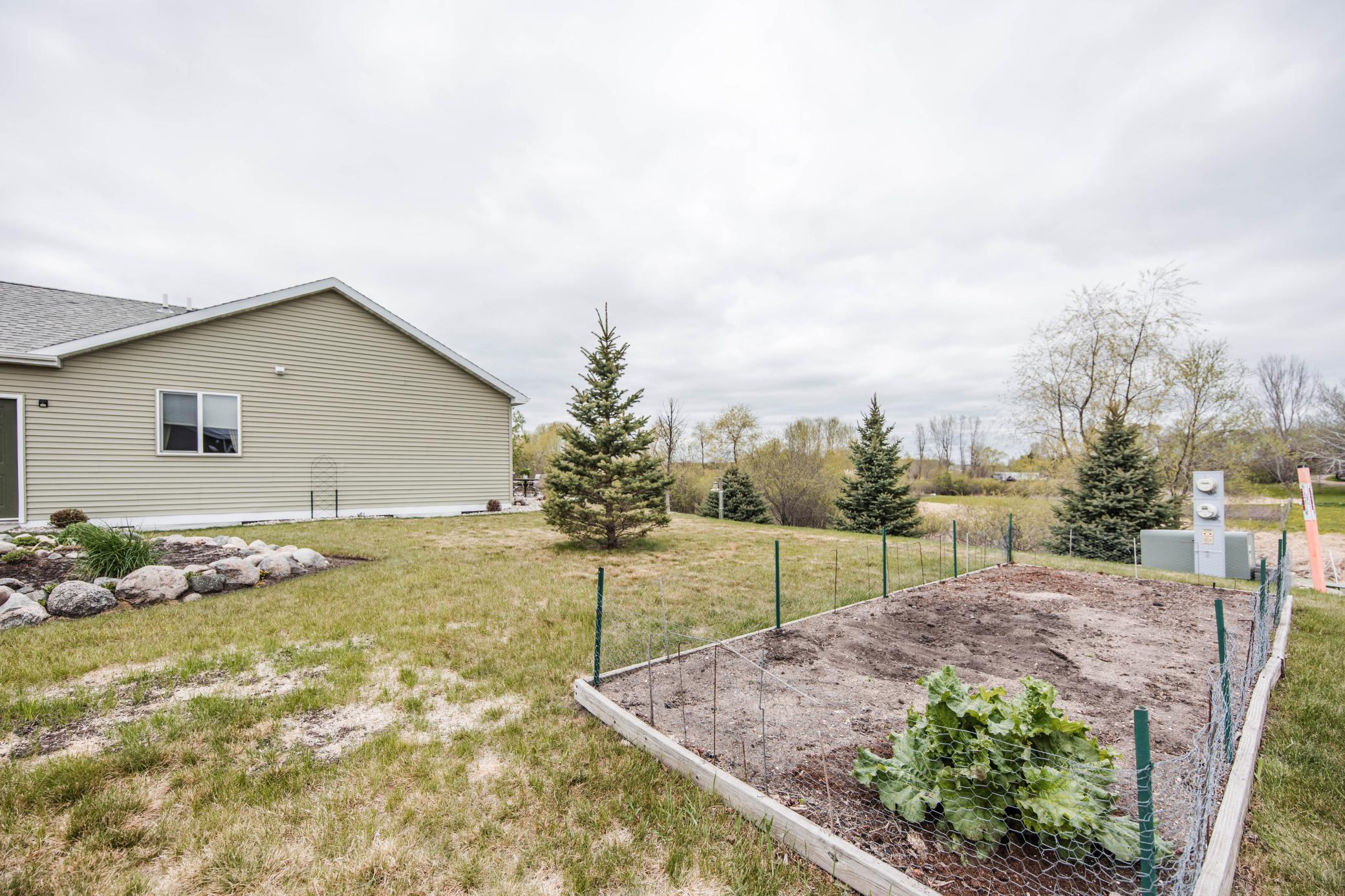 953 Red Willow Drive, Frazee MN 56544 - Photo 51 of 57