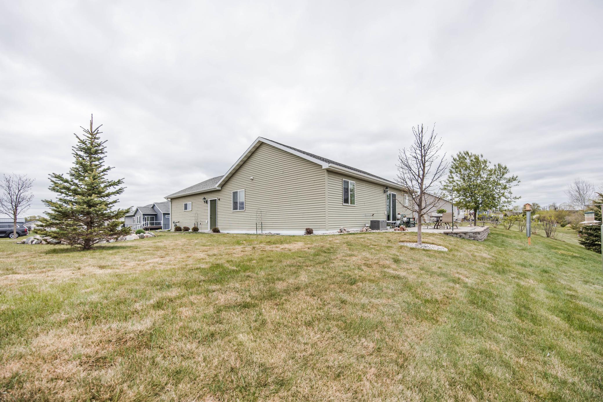 953 Red Willow Drive, Frazee MN 56544 - Photo 52 of 57