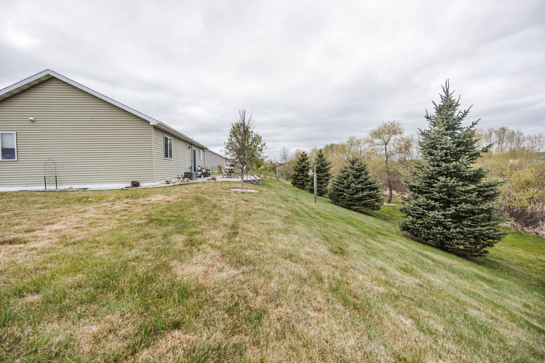 953 Red Willow Drive, Frazee MN 56544 - Photo 53 of 57
