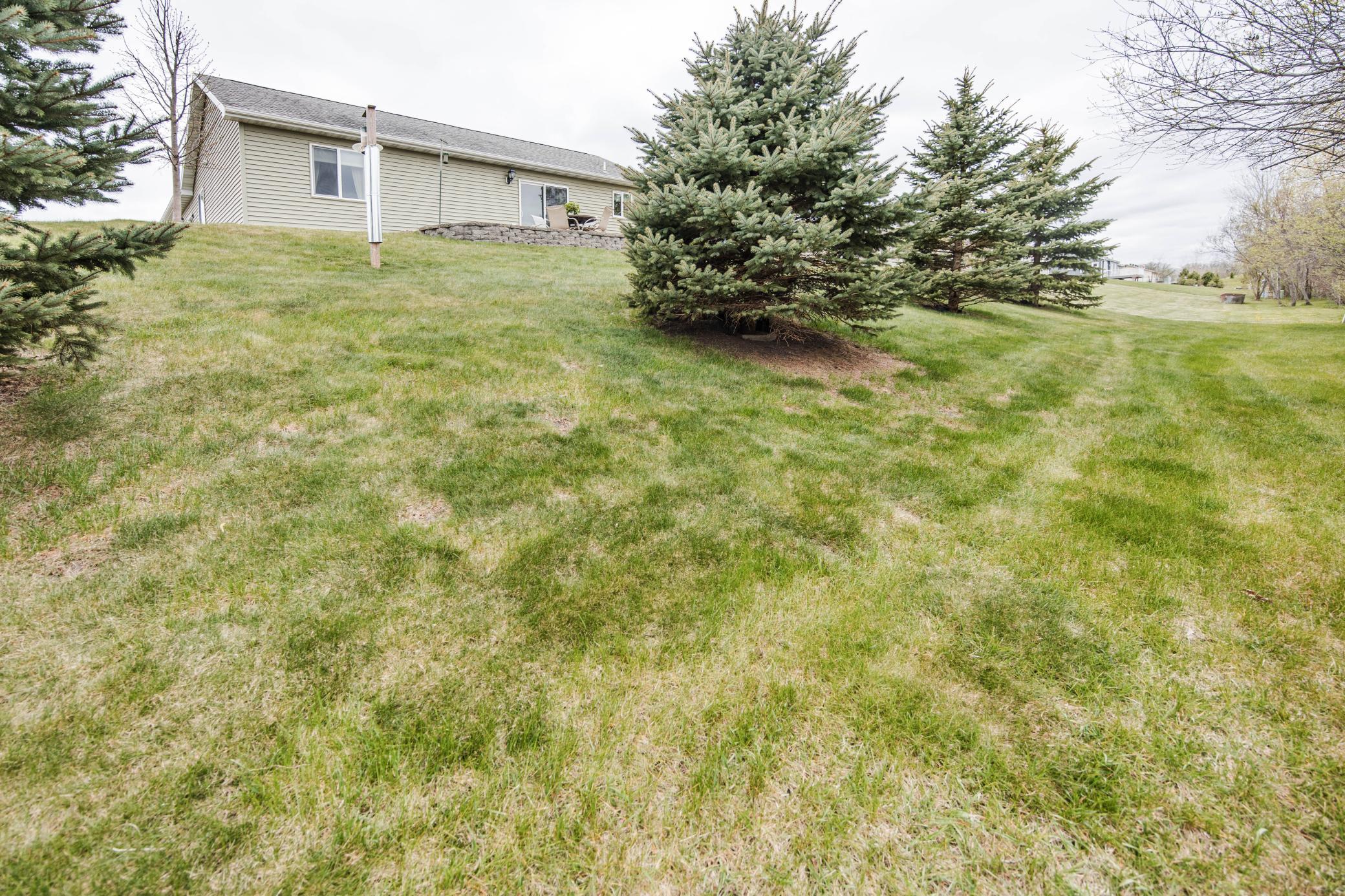 953 Red Willow Drive, Frazee MN 56544 - Photo 54 of 57