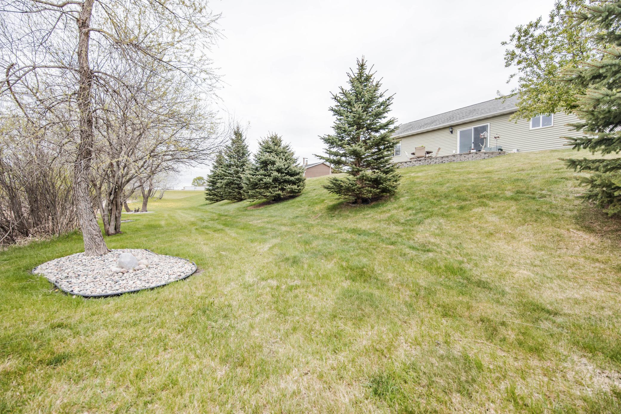 953 Red Willow Drive, Frazee MN 56544 - Photo 55 of 57