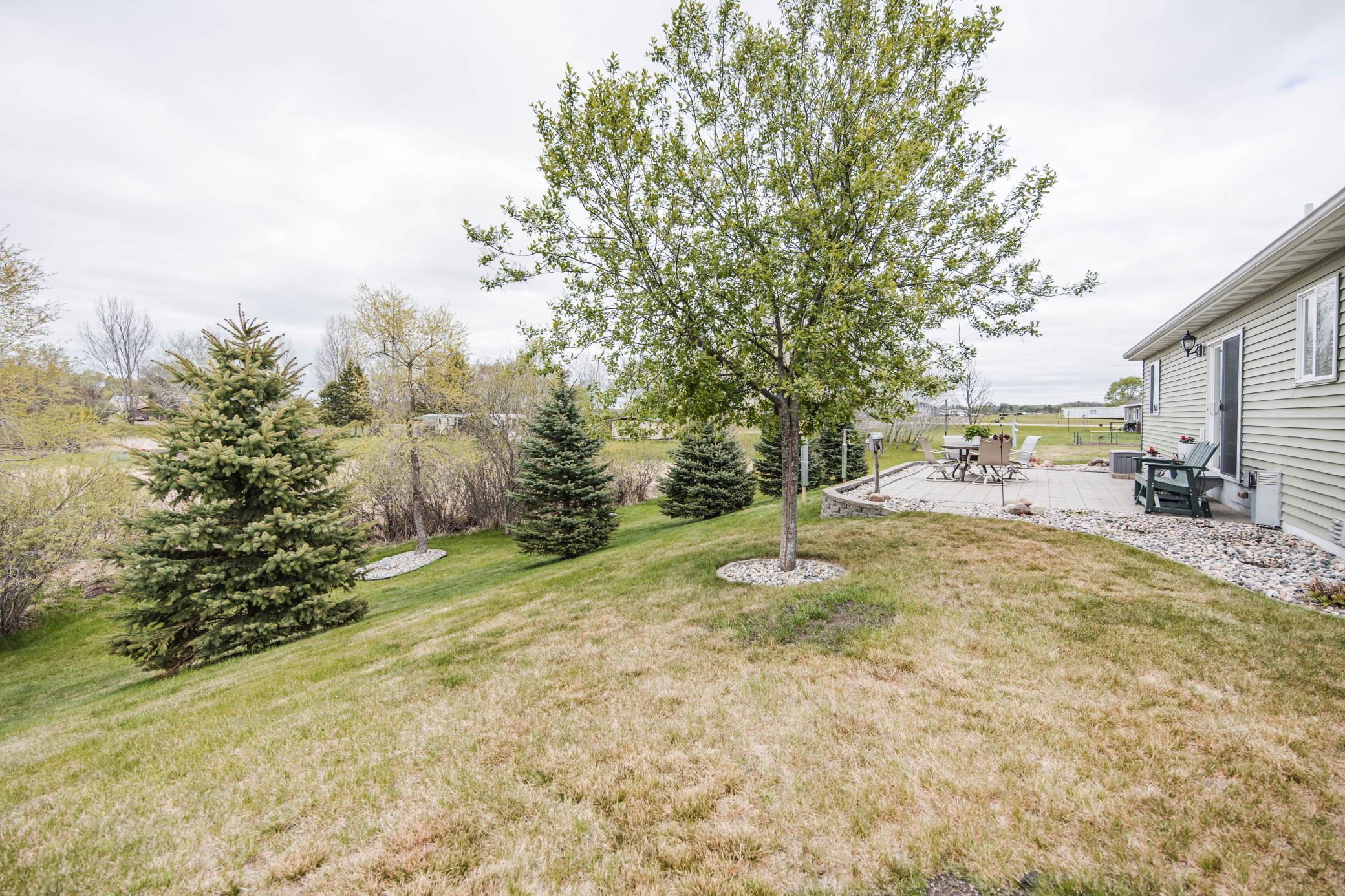 953 Red Willow Drive, Frazee MN 56544 - Photo 56 of 57