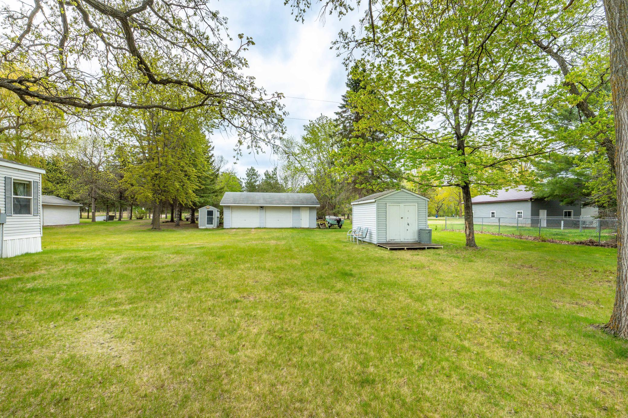 27513 340th Avenue, Underwood MN 56586 - Photo 11 of 52