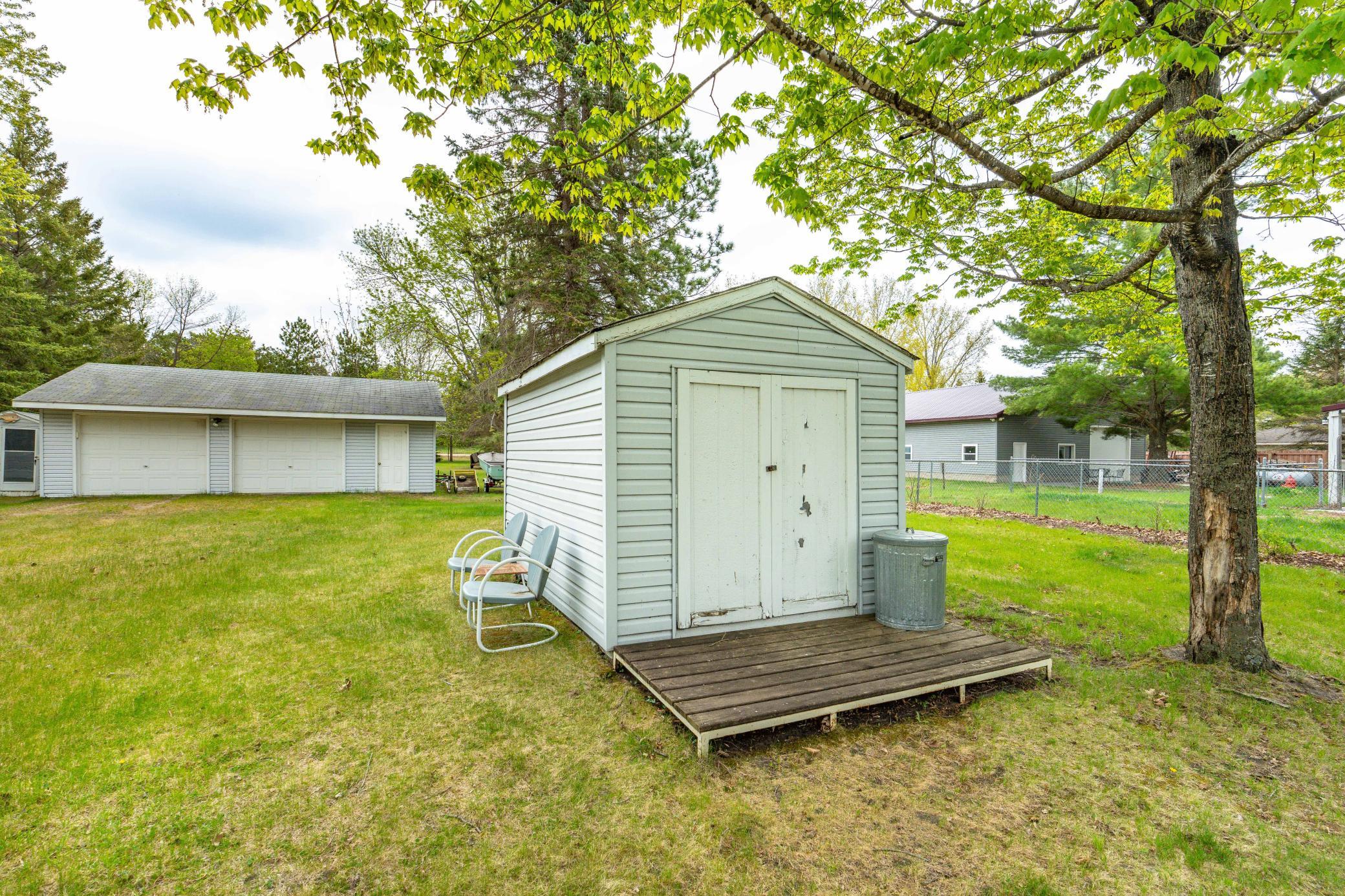 27513 340th Avenue, Underwood MN 56586 - Photo 12 of 52