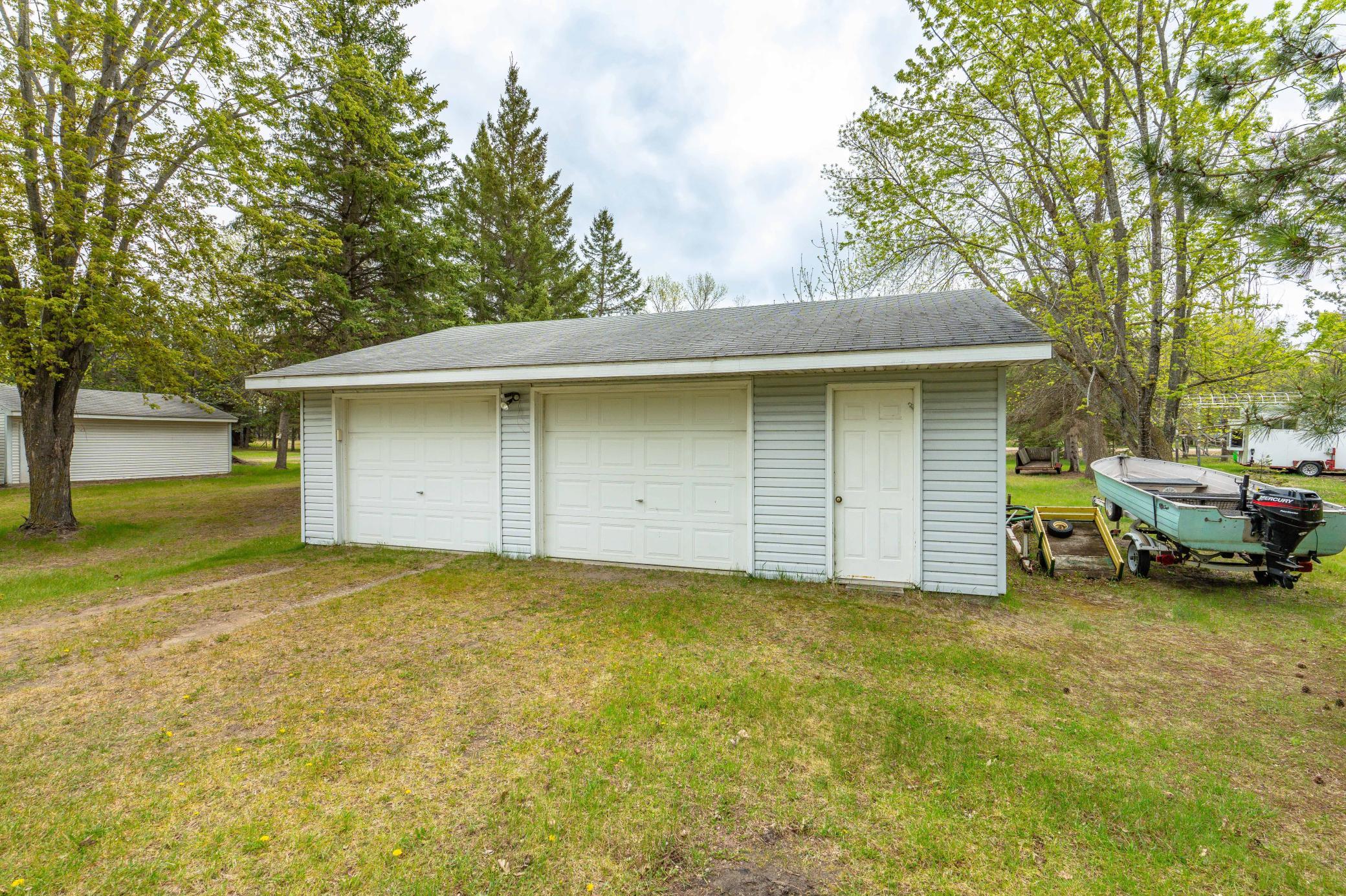 27513 340th Avenue, Underwood MN 56586 - Photo 14 of 52
