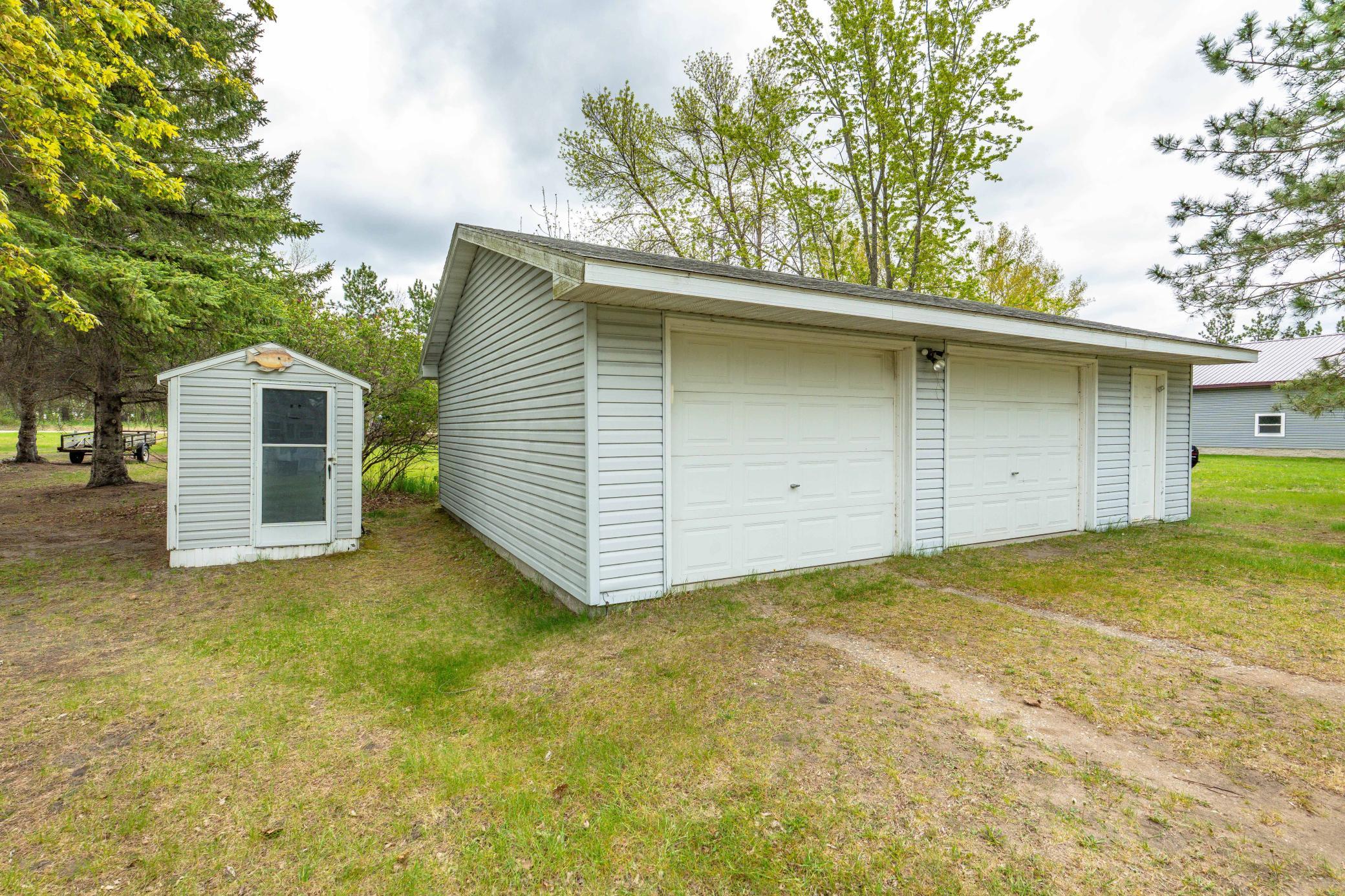 27513 340th Avenue, Underwood MN 56586 - Photo 15 of 52