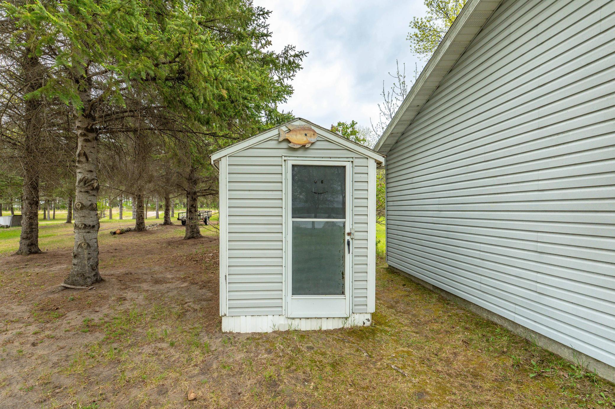 27513 340th Avenue, Underwood MN 56586 - Photo 16 of 52