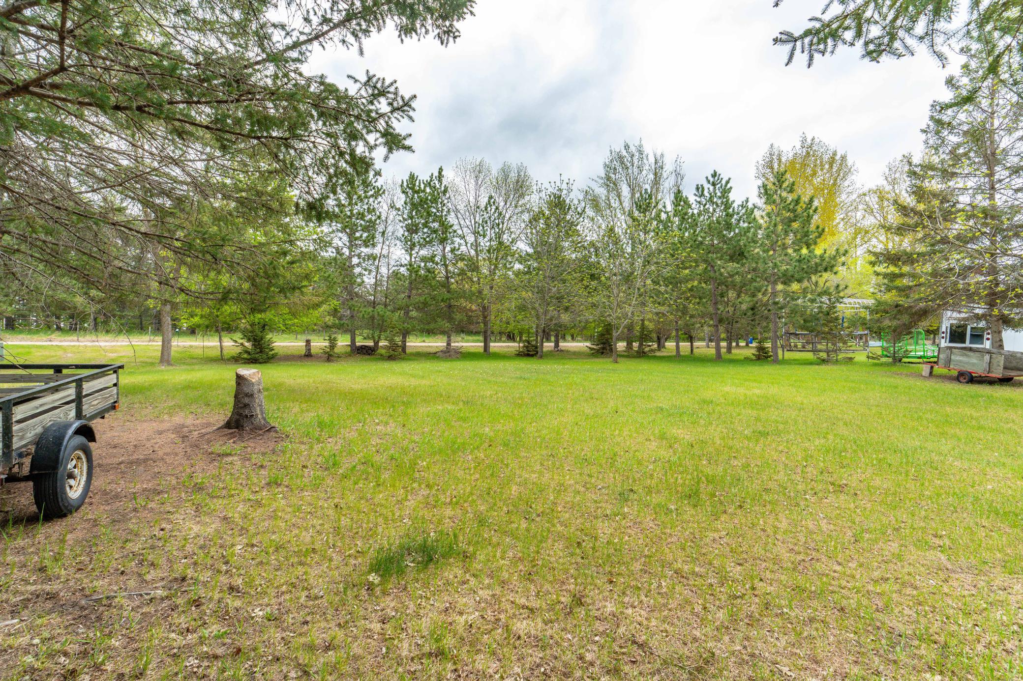27513 340th Avenue, Underwood MN 56586 - Photo 18 of 52