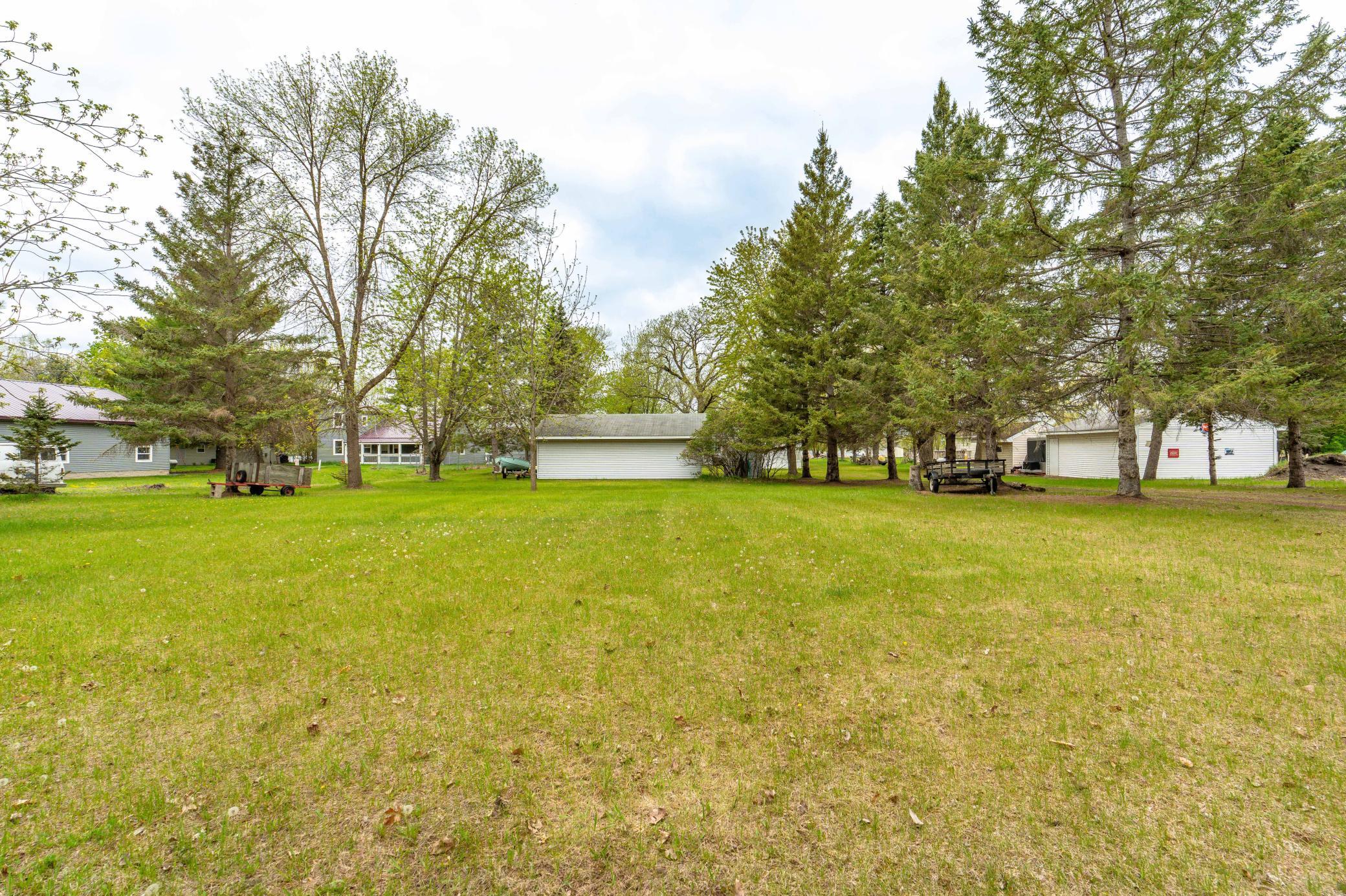 27513 340th Avenue, Underwood MN 56586 - Photo 19 of 52