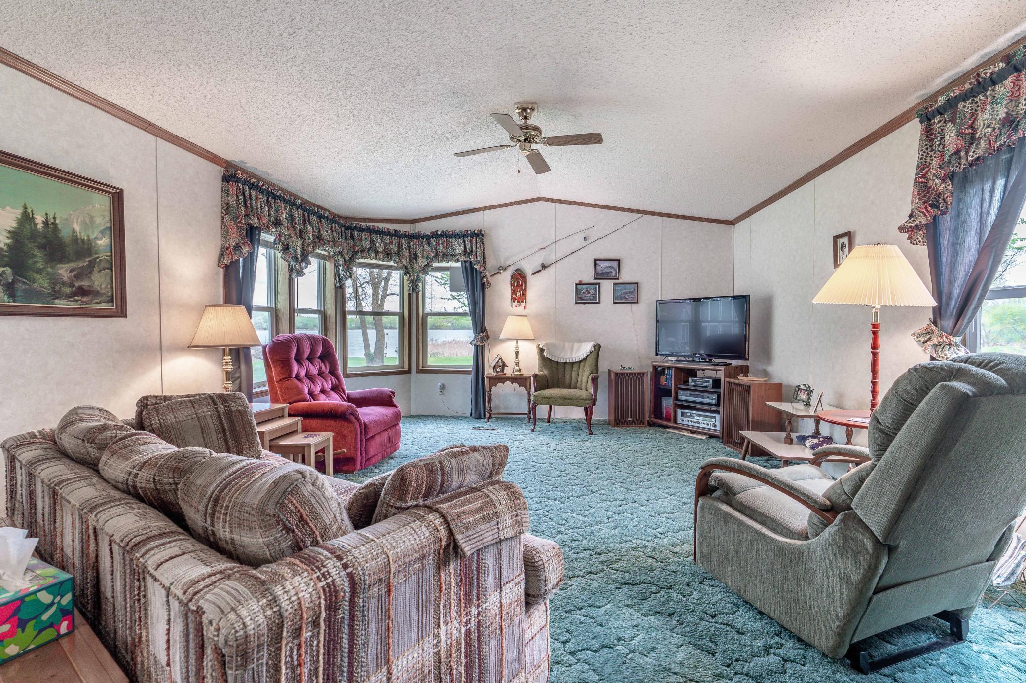 27513 340th Avenue, Underwood MN 56586 - Photo 20 of 52
