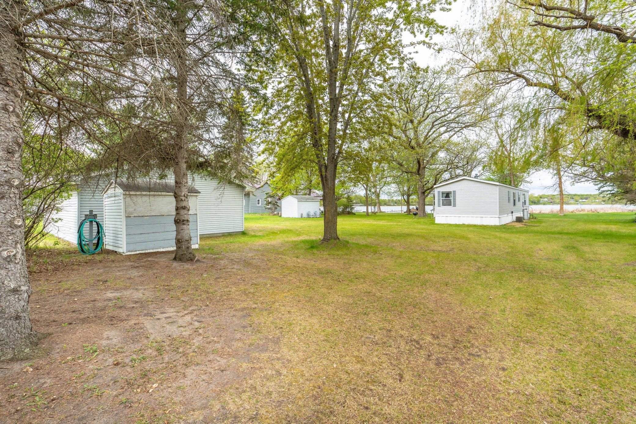 27513 340th Avenue, Underwood MN 56586 - Photo 3 of 52