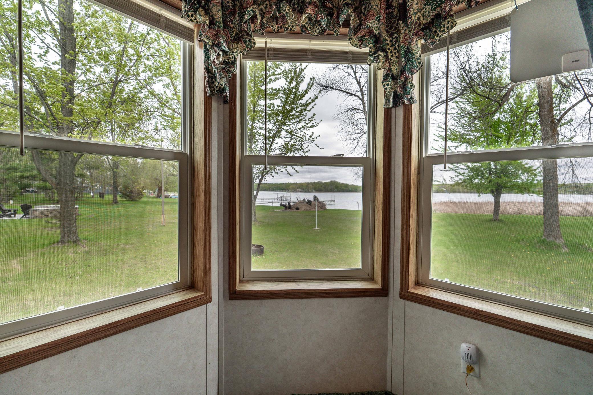 27513 340th Avenue, Underwood MN 56586 - Photo 21 of 52