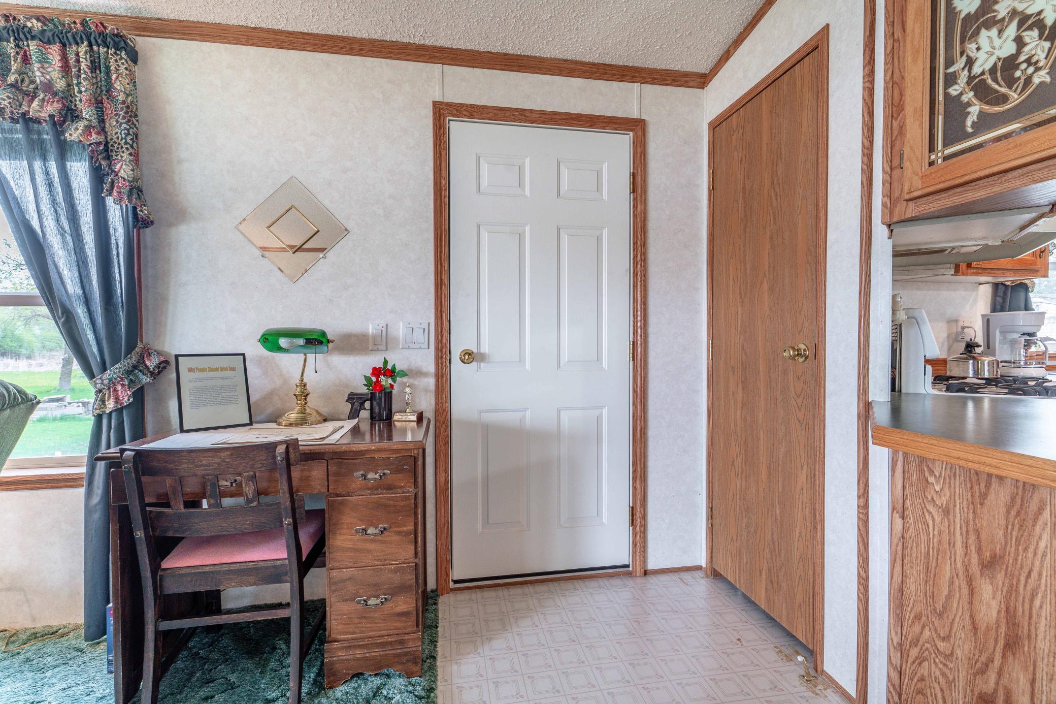 27513 340th Avenue, Underwood MN 56586 - Photo 23 of 52