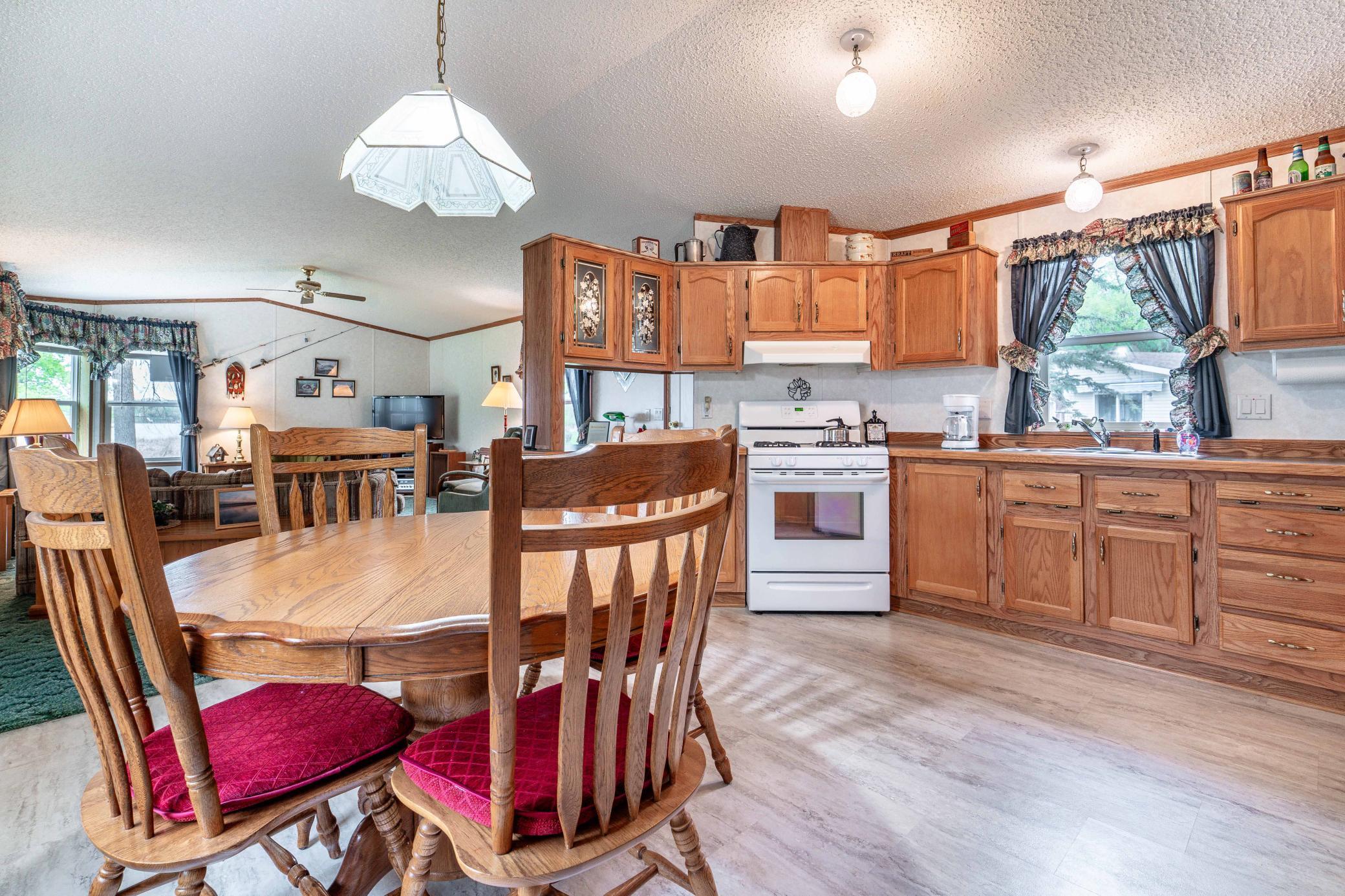 27513 340th Avenue, Underwood MN 56586 - Photo 24 of 52