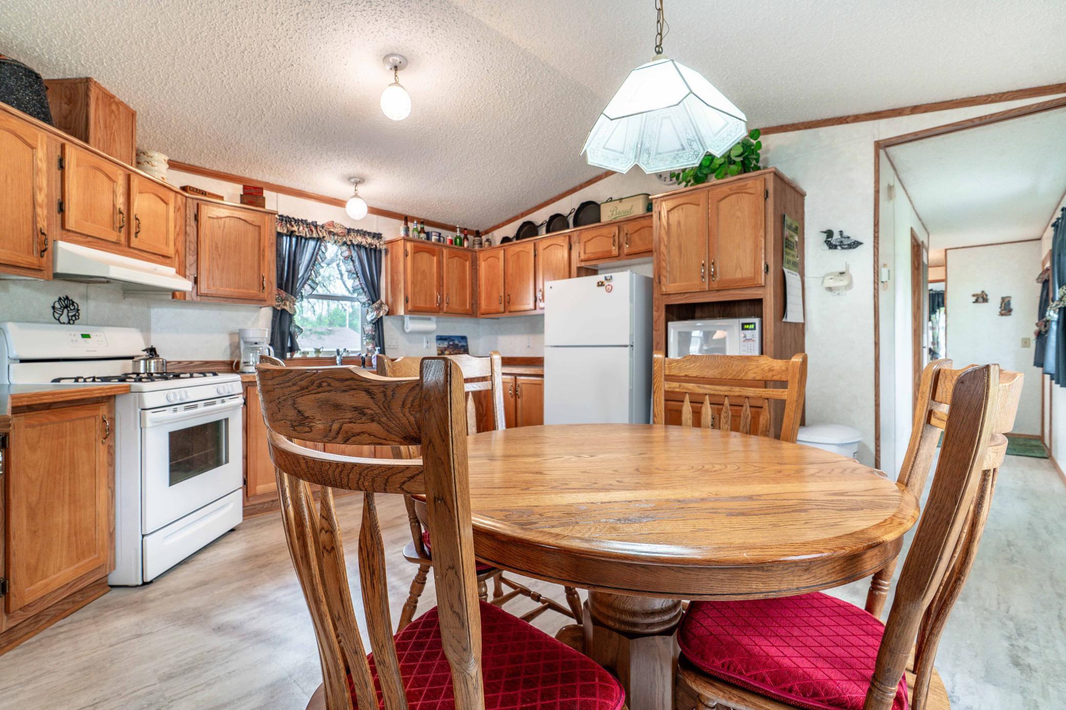 27513 340th Avenue, Underwood MN 56586 - Photo 25 of 52