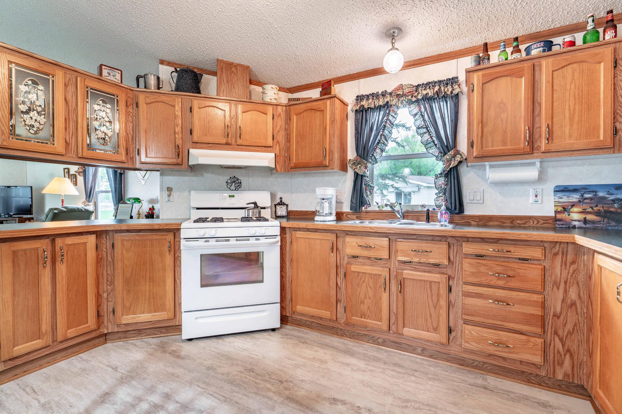 27513 340th Avenue, Underwood MN 56586 - Photo 27 of 52