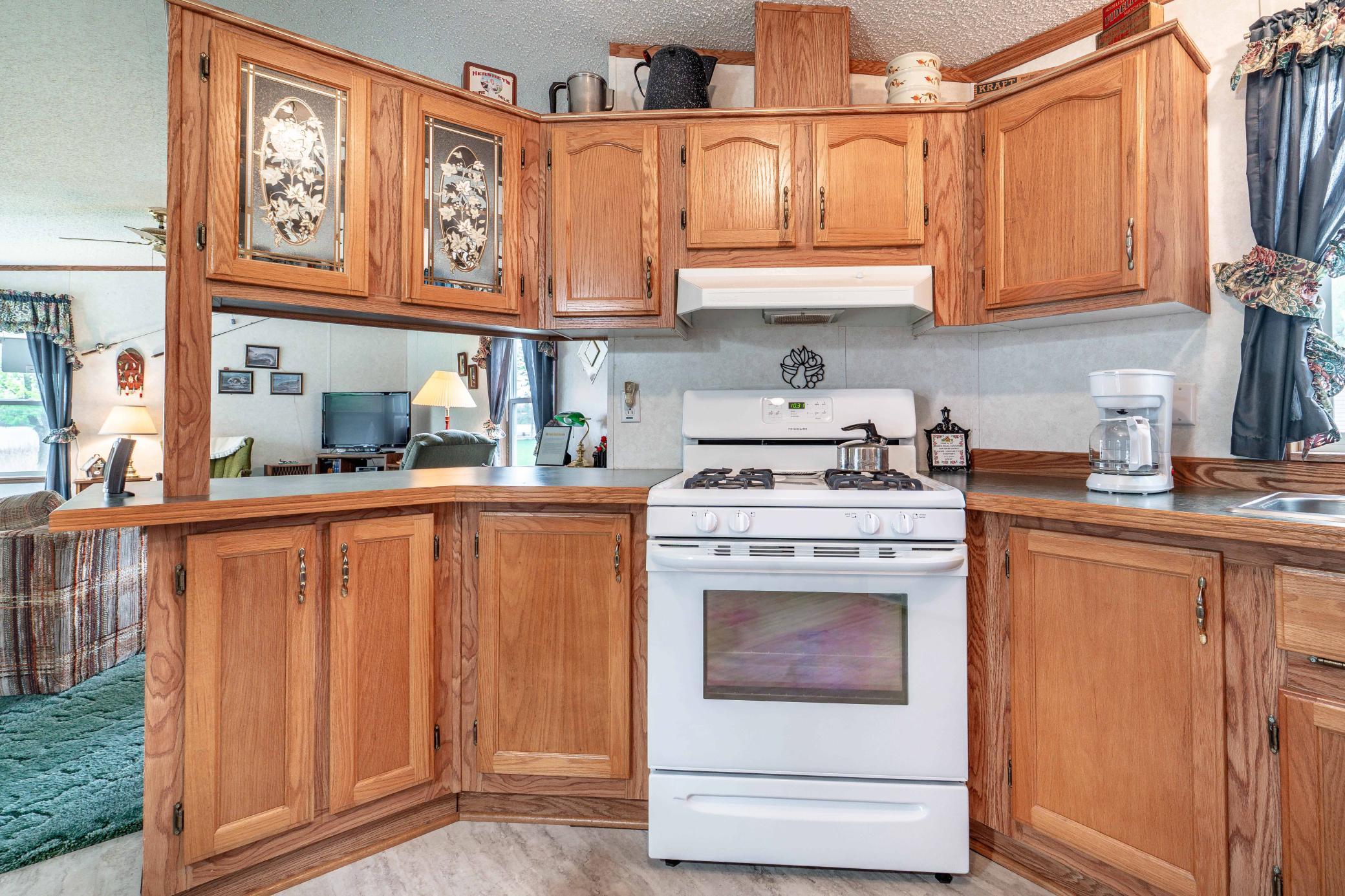 27513 340th Avenue, Underwood MN 56586 - Photo 28 of 52