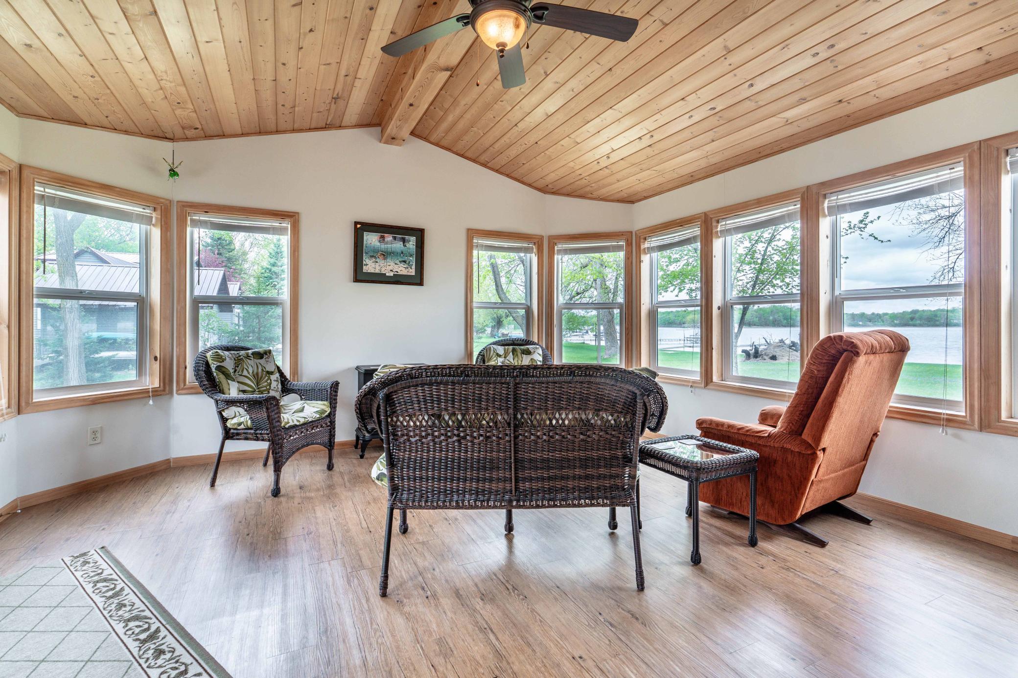 27513 340th Avenue, Underwood MN 56586 - Photo 29 of 52
