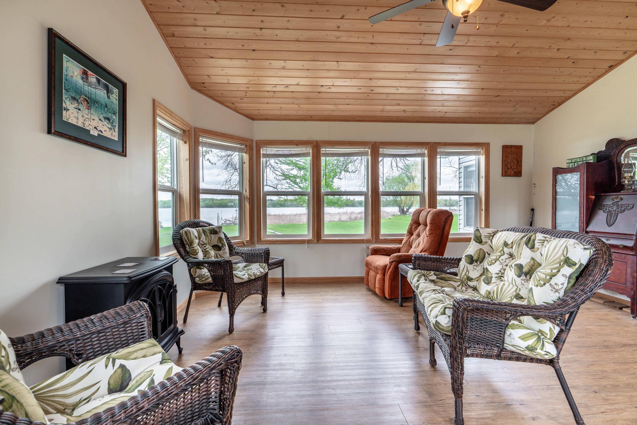 27513 340th Avenue, Underwood MN 56586 - Photo 30 of 52
