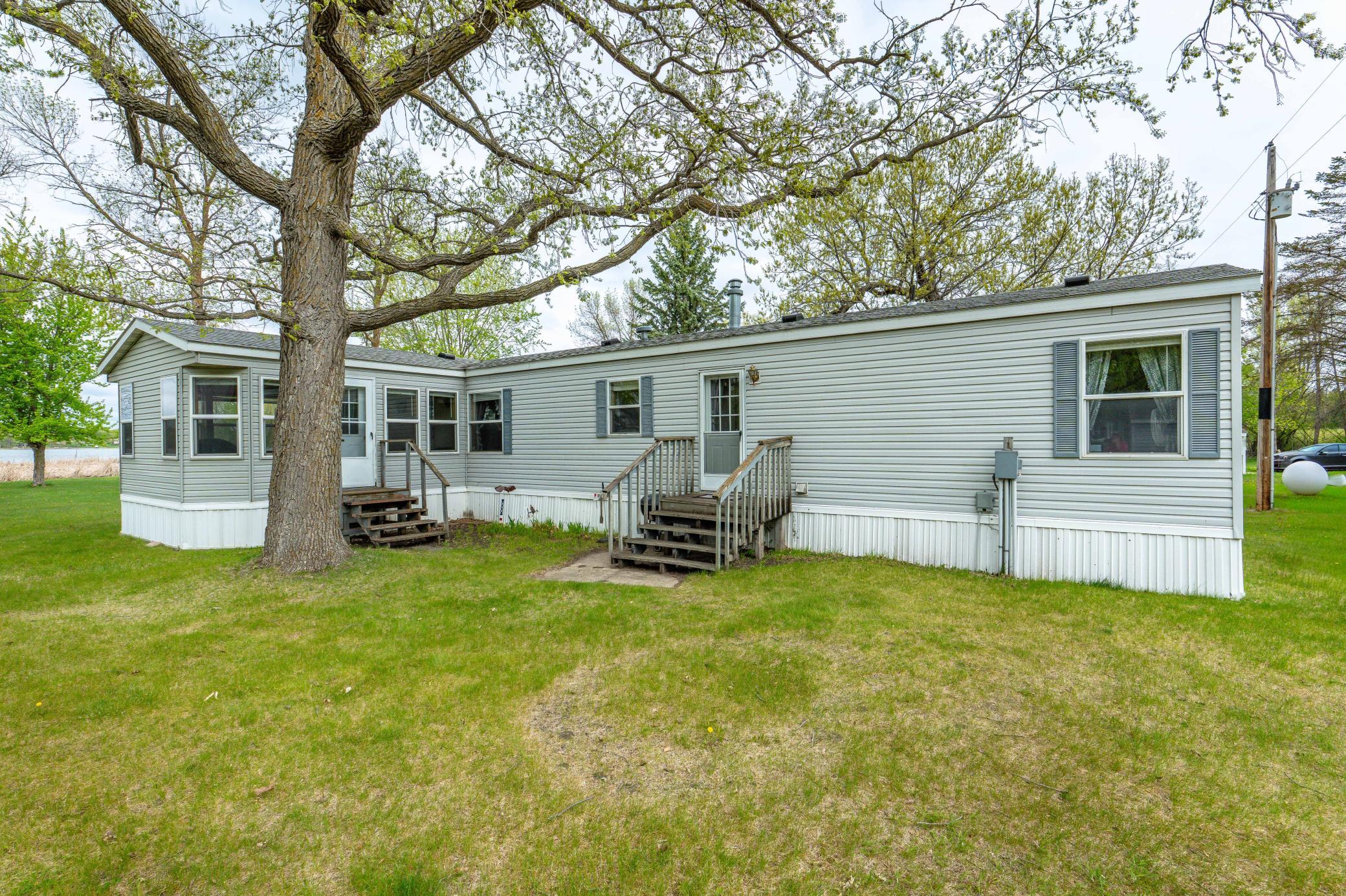 27513 340th Avenue, Underwood MN 56586 - Photo 4 of 52