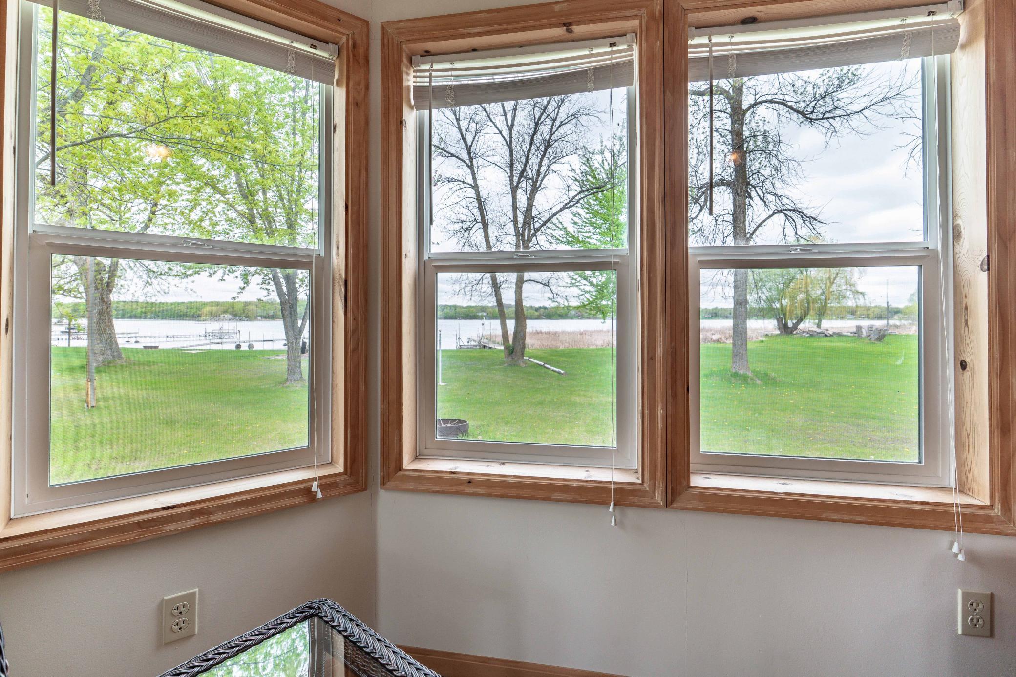 27513 340th Avenue, Underwood MN 56586 - Photo 31 of 52