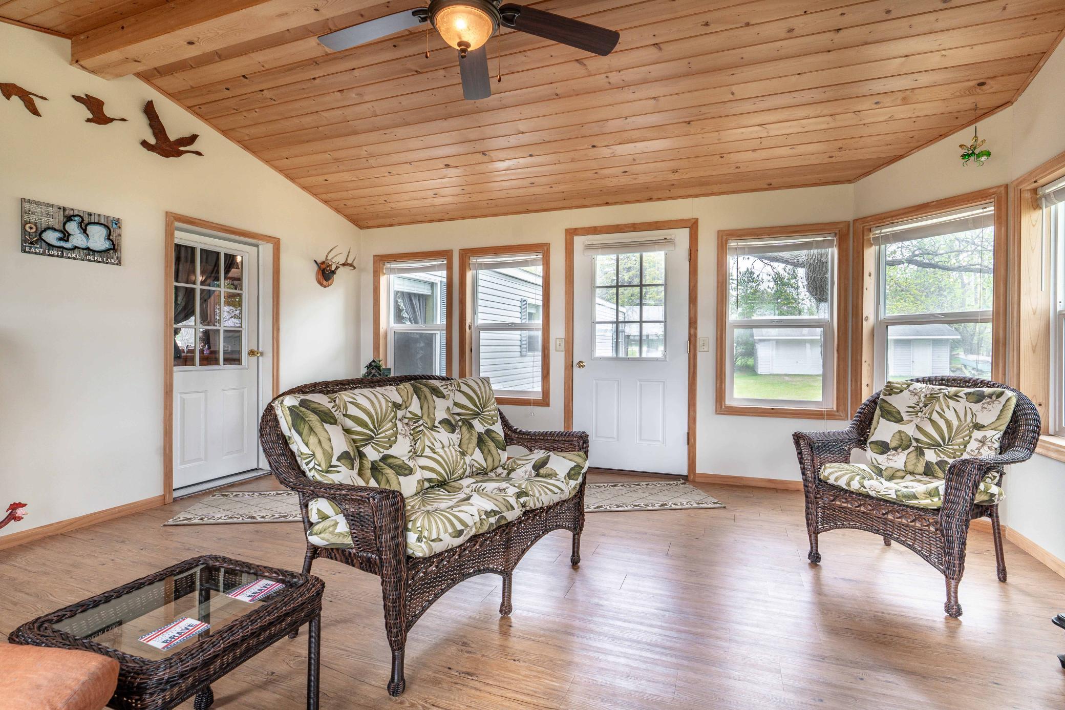 27513 340th Avenue, Underwood MN 56586 - Photo 32 of 52