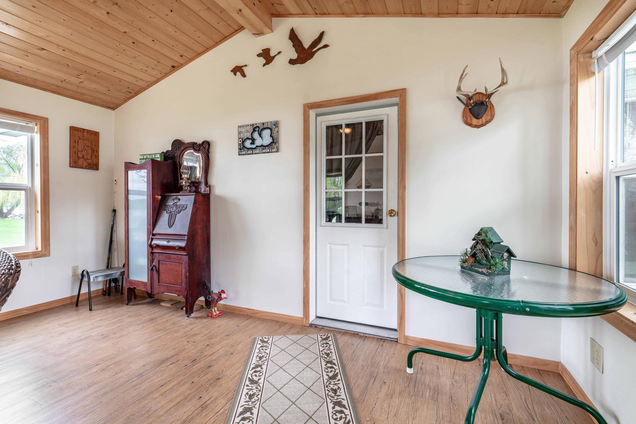 27513 340th Avenue, Underwood MN 56586 - Photo 33 of 52