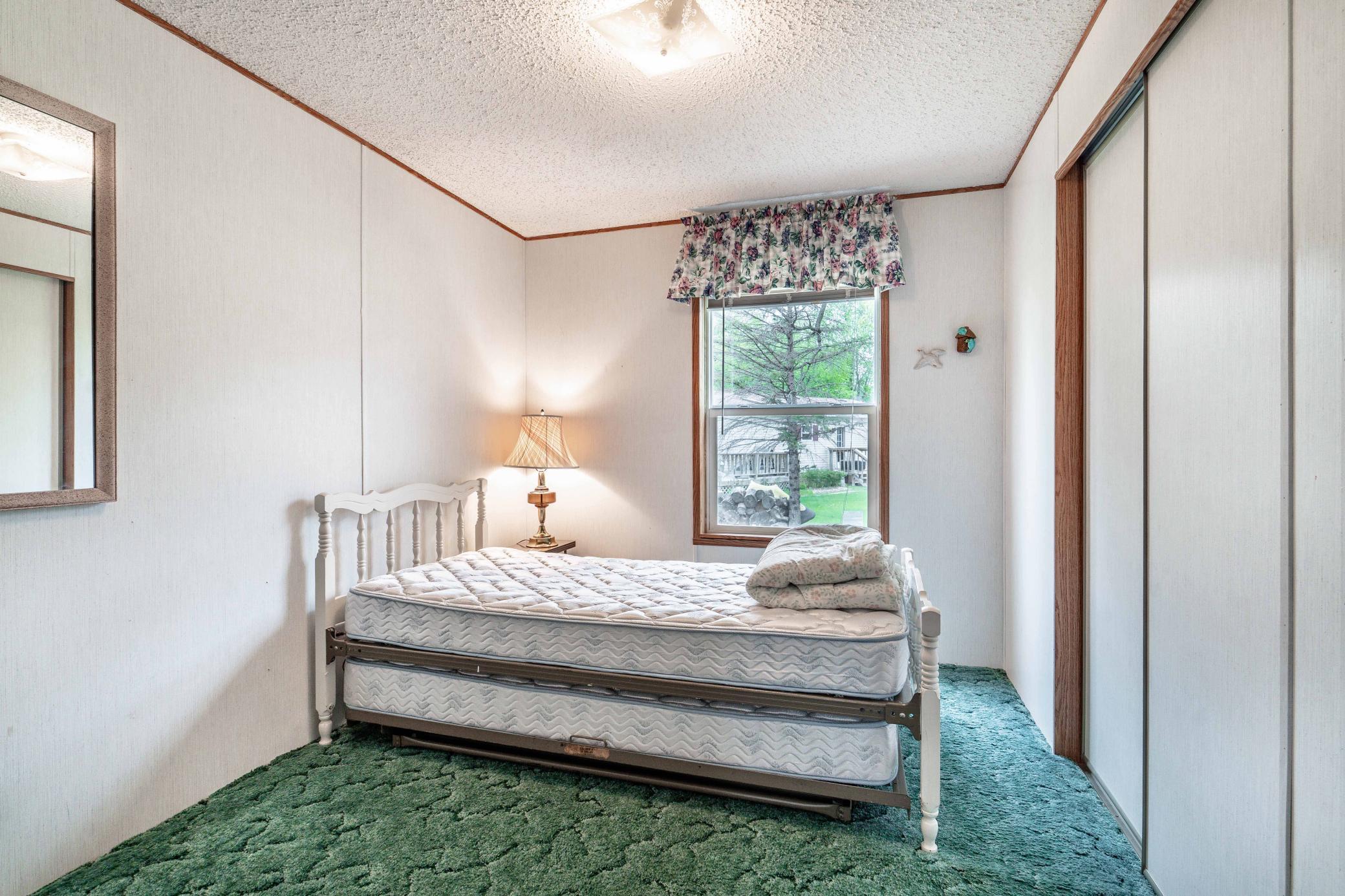 27513 340th Avenue, Underwood MN 56586 - Photo 35 of 52