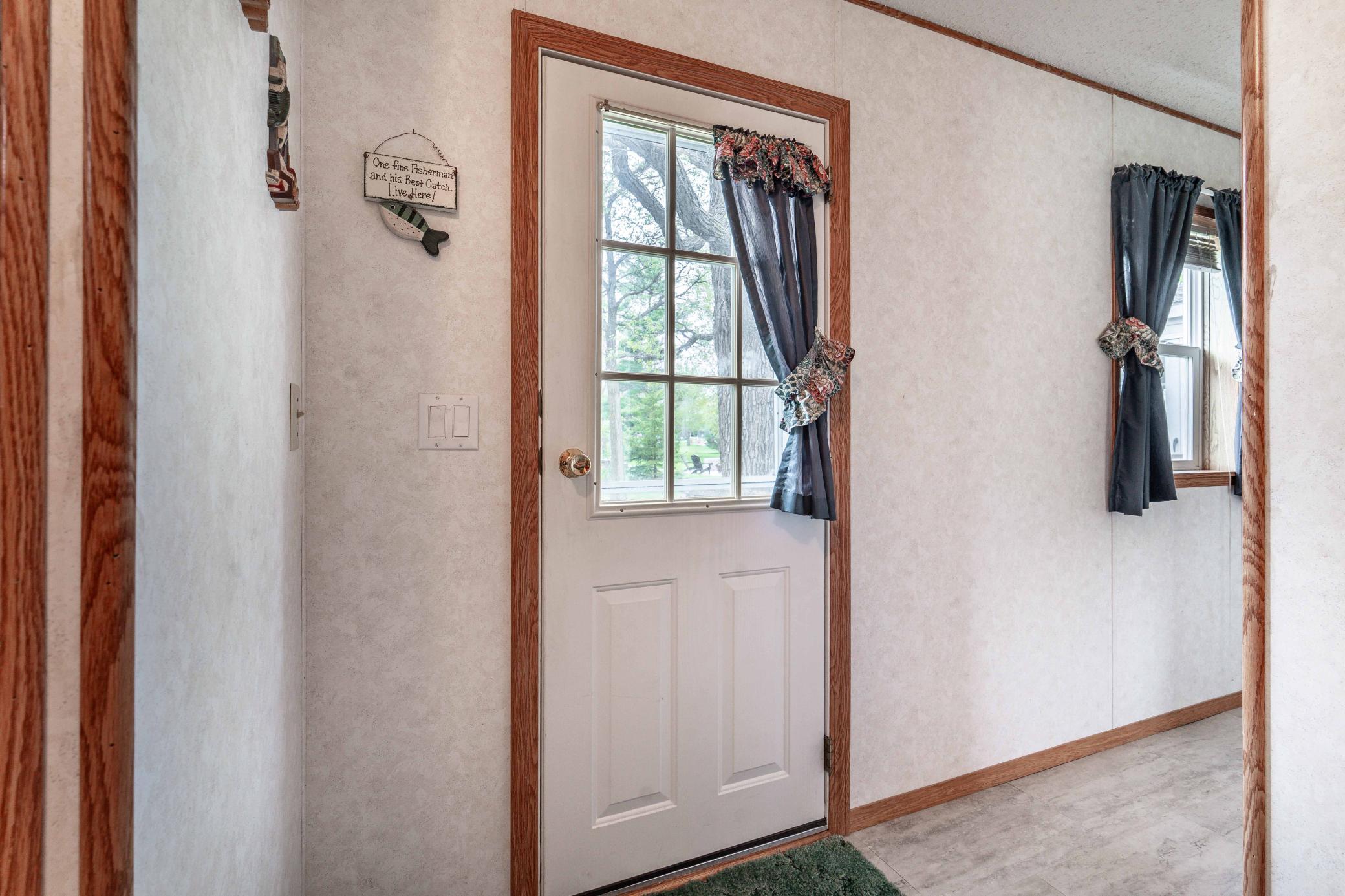 27513 340th Avenue, Underwood MN 56586 - Photo 36 of 52