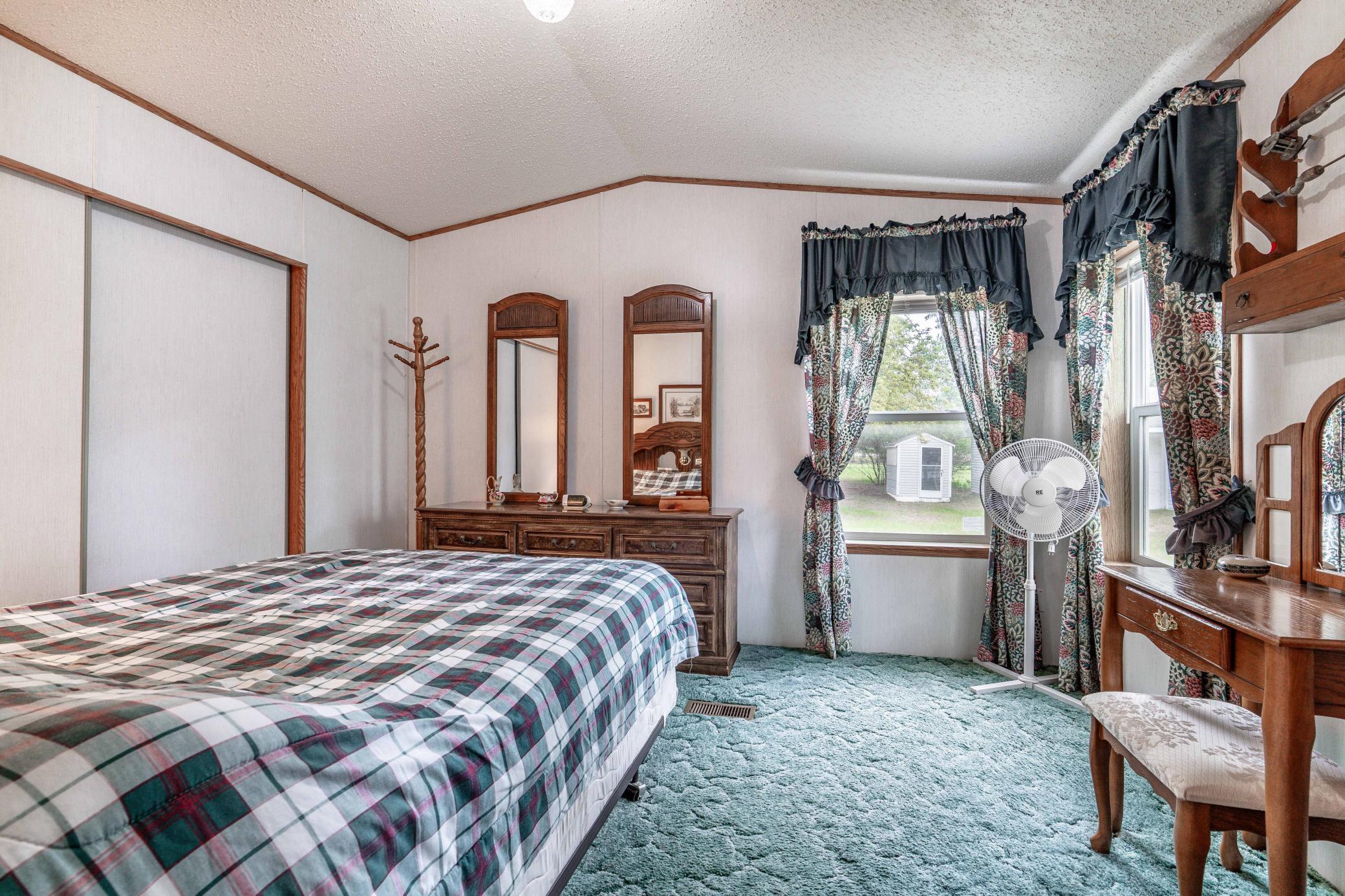 27513 340th Avenue, Underwood MN 56586 - Photo 40 of 52