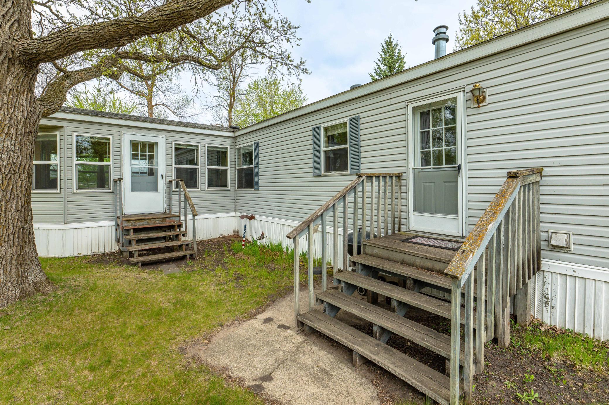 27513 340th Avenue, Underwood MN 56586 - Photo 5 of 52