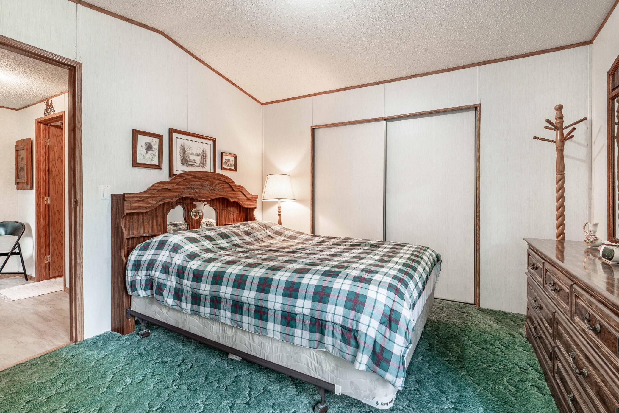 27513 340th Avenue, Underwood MN 56586 - Photo 41 of 52