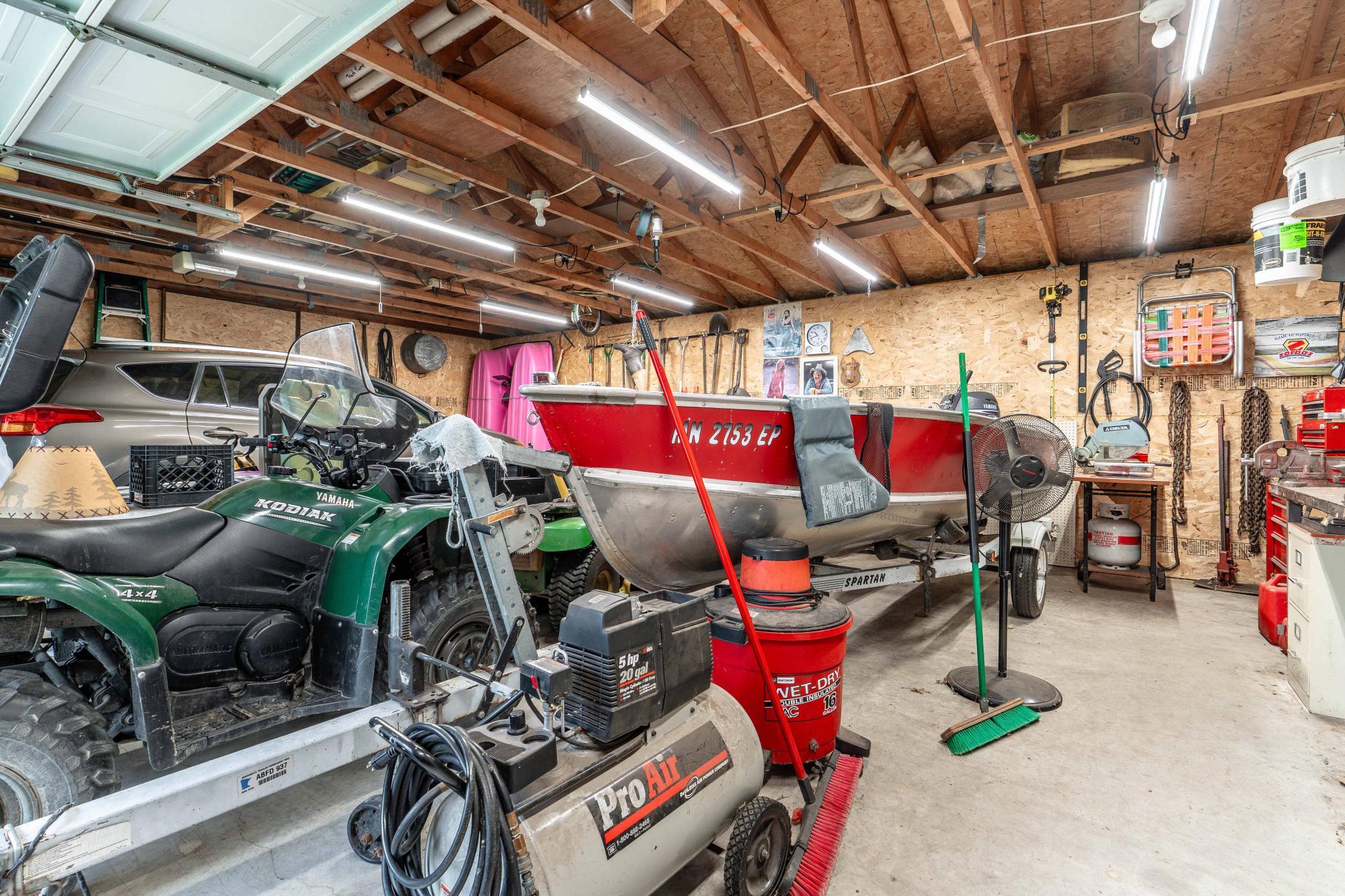 27513 340th Avenue, Underwood MN 56586 - Photo 42 of 52