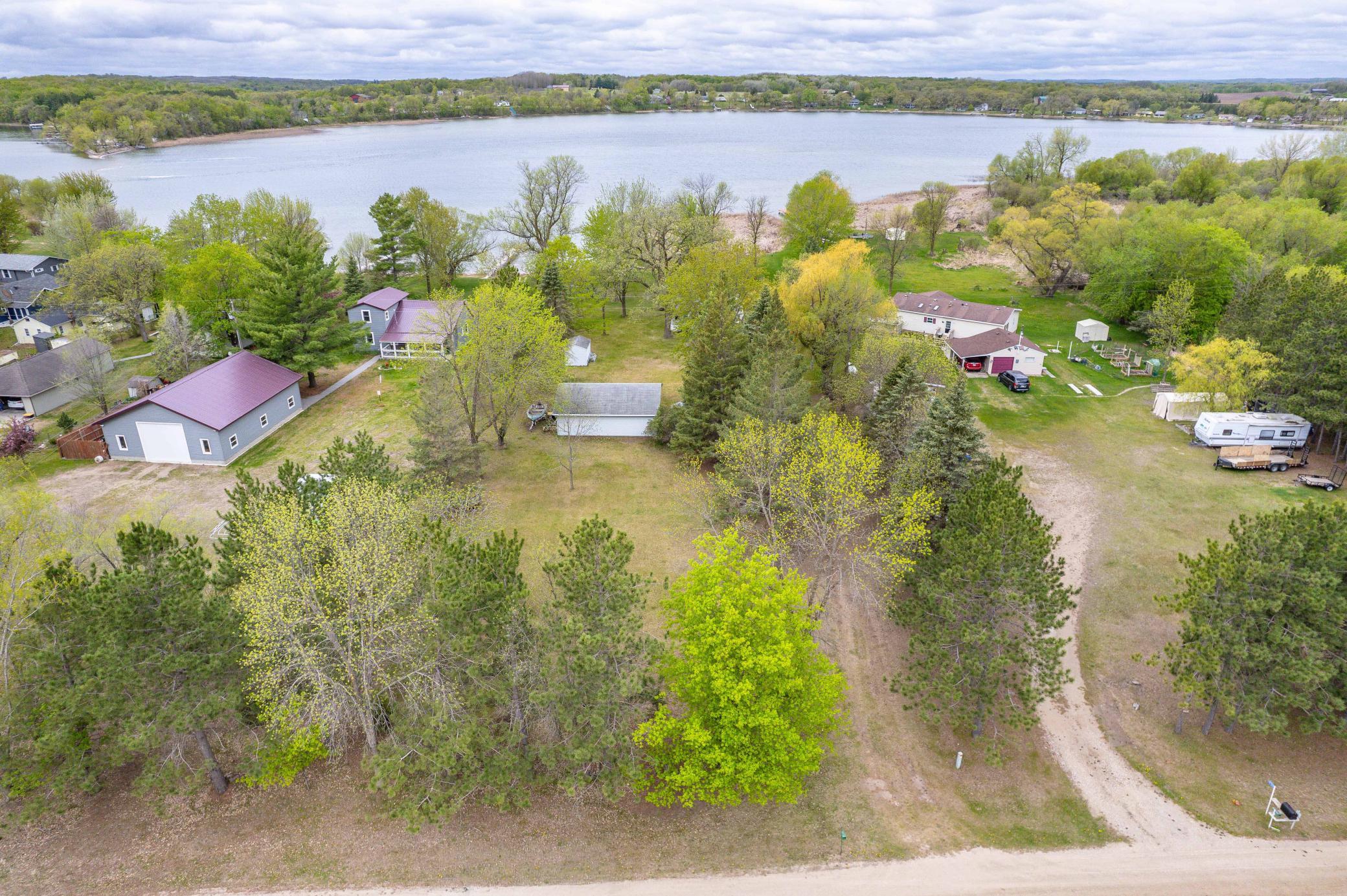 27513 340th Avenue, Underwood MN 56586 - Photo 44 of 52