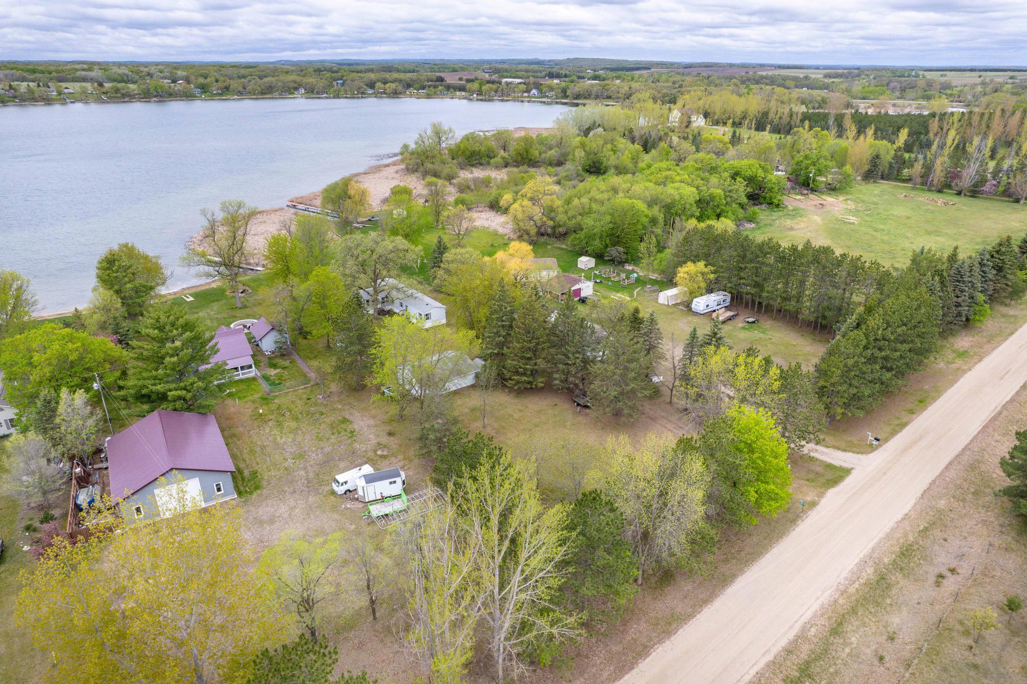 27513 340th Avenue, Underwood MN 56586 - Photo 45 of 52