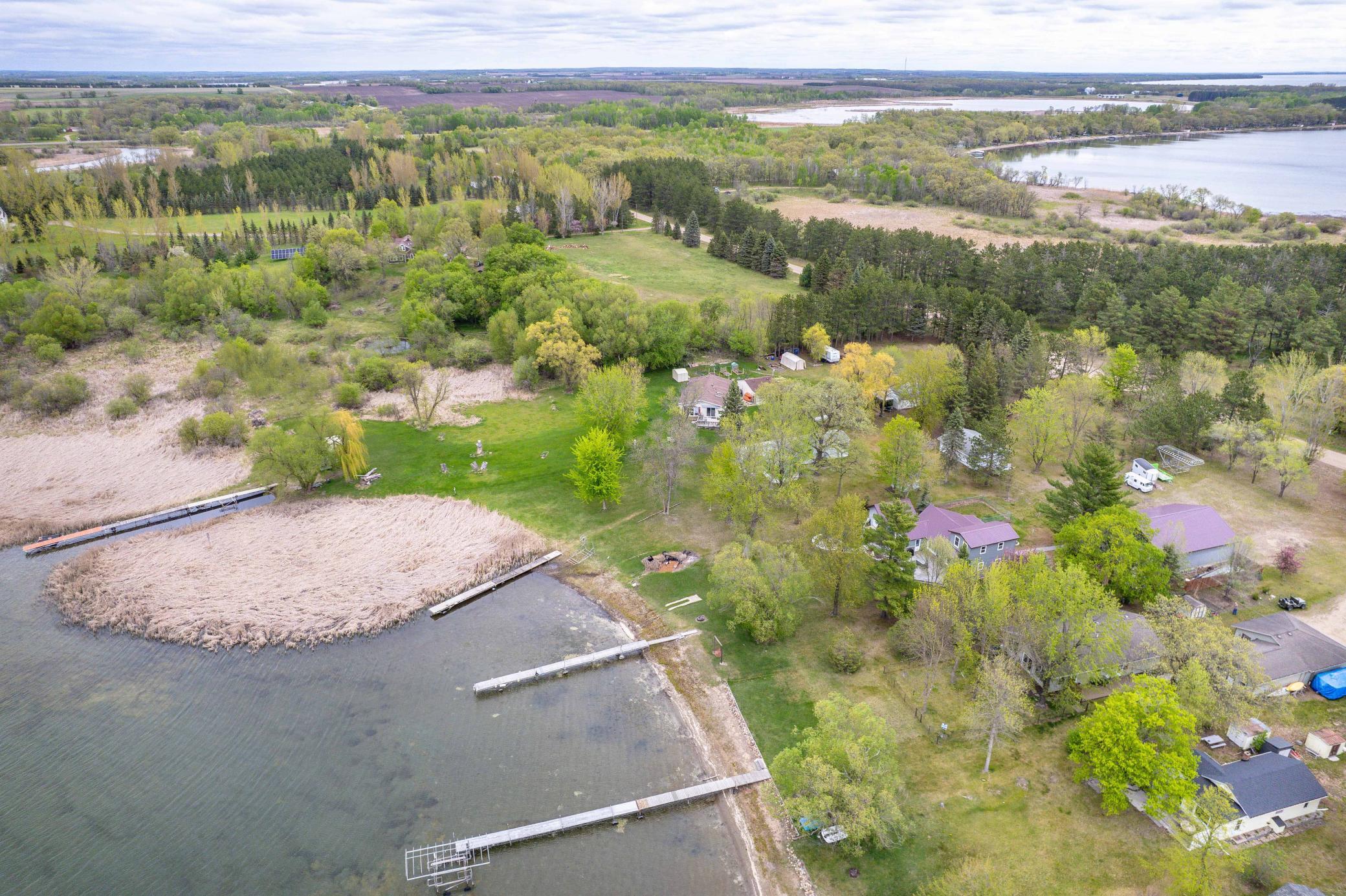27513 340th Avenue, Underwood MN 56586 - Photo 46 of 52