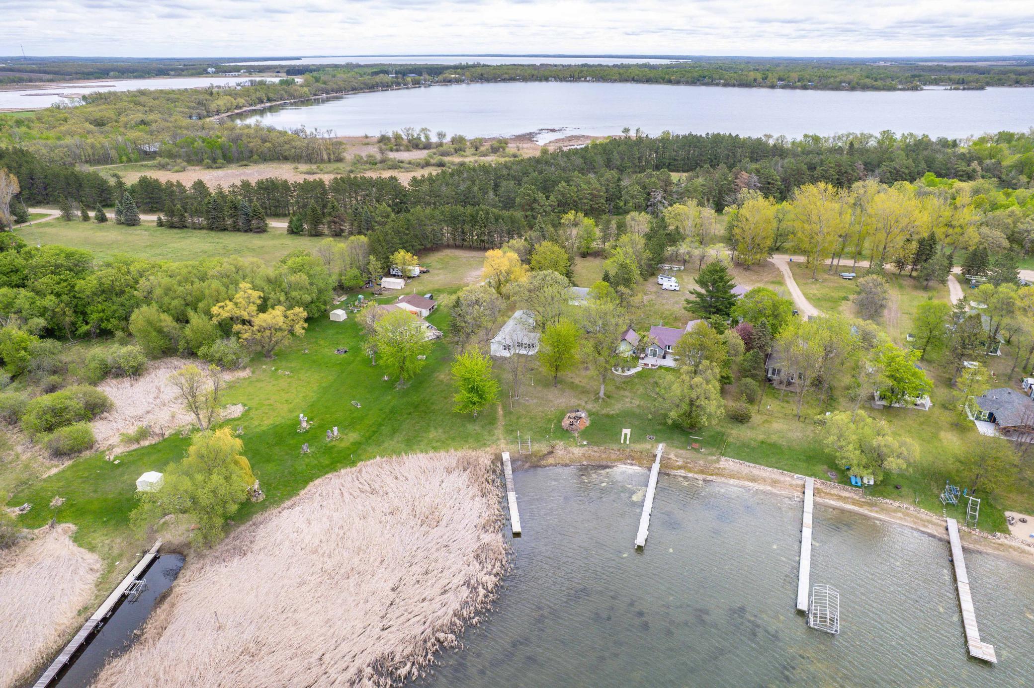 27513 340th Avenue, Underwood MN 56586 - Photo 47 of 52