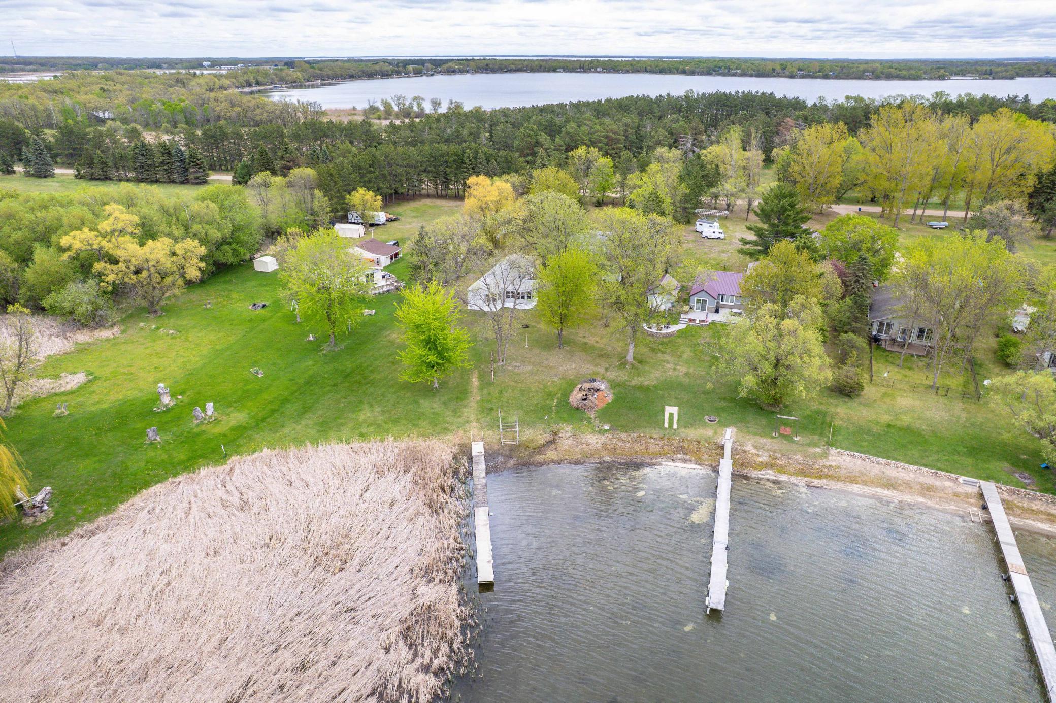 27513 340th Avenue, Underwood MN 56586 - Photo 48 of 52