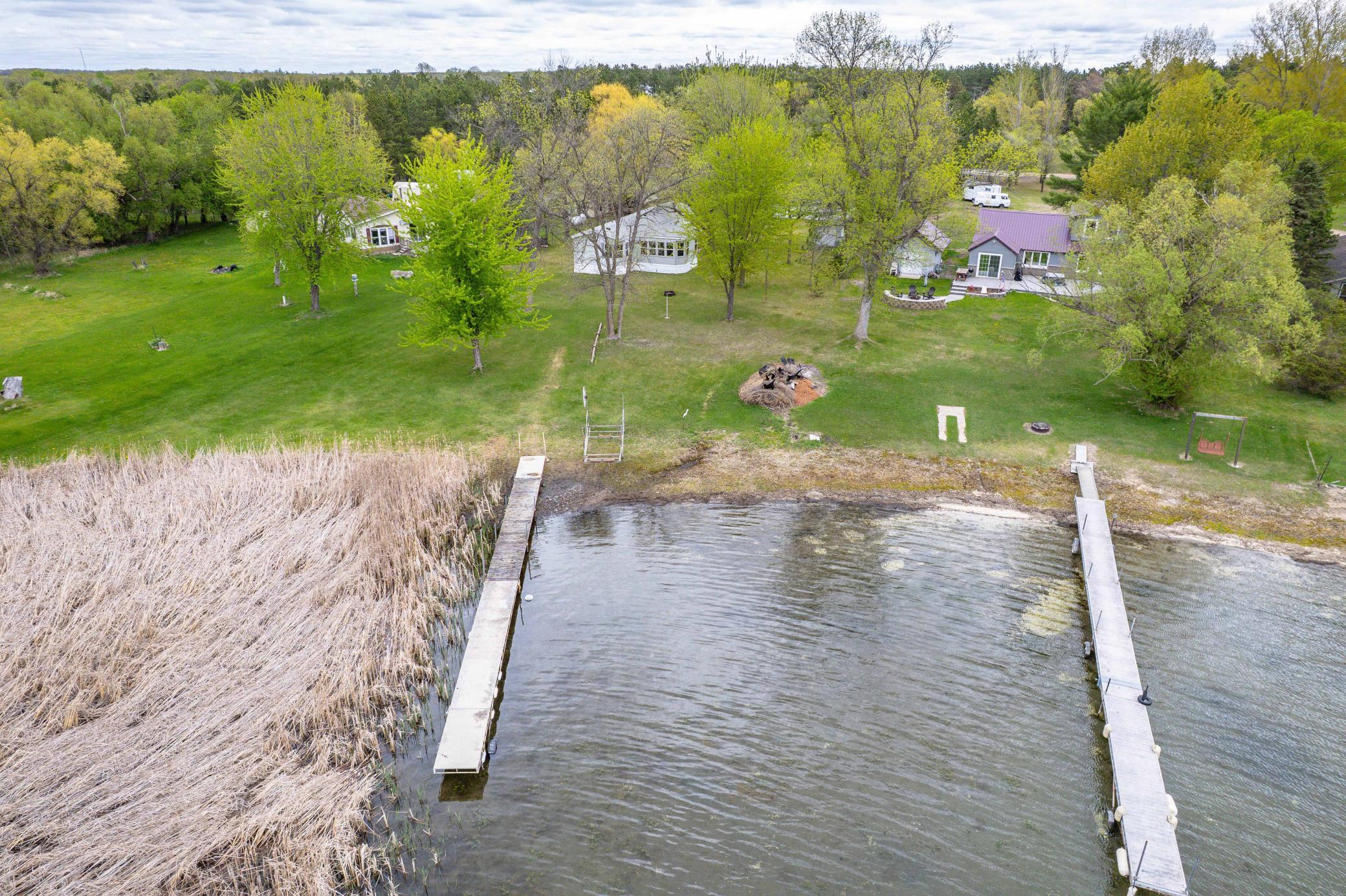 27513 340th Avenue, Underwood MN 56586 - Photo 49 of 52