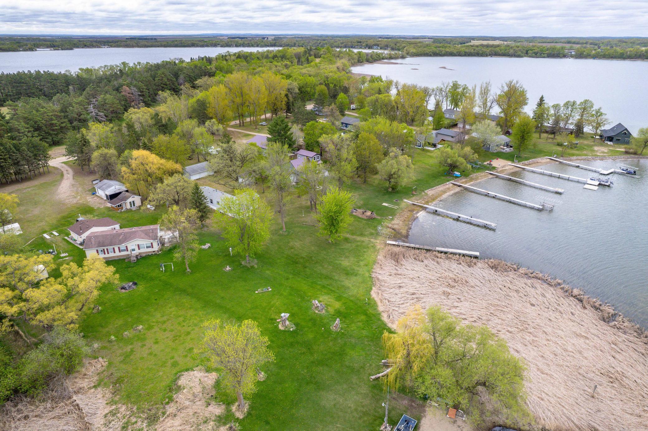 27513 340th Avenue, Underwood MN 56586 - Photo 50 of 52