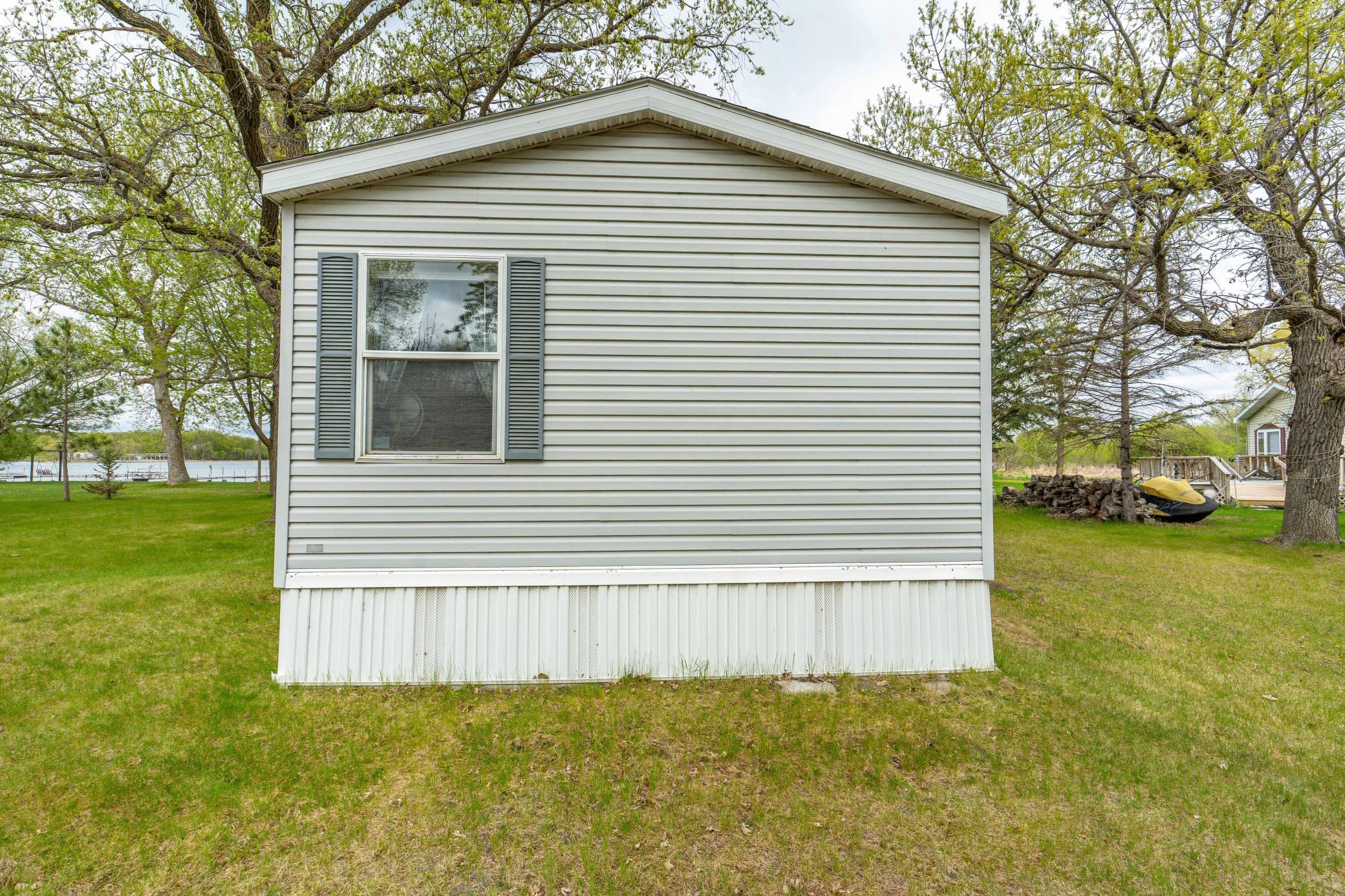 27513 340th Avenue, Underwood MN 56586 - Photo 6 of 52