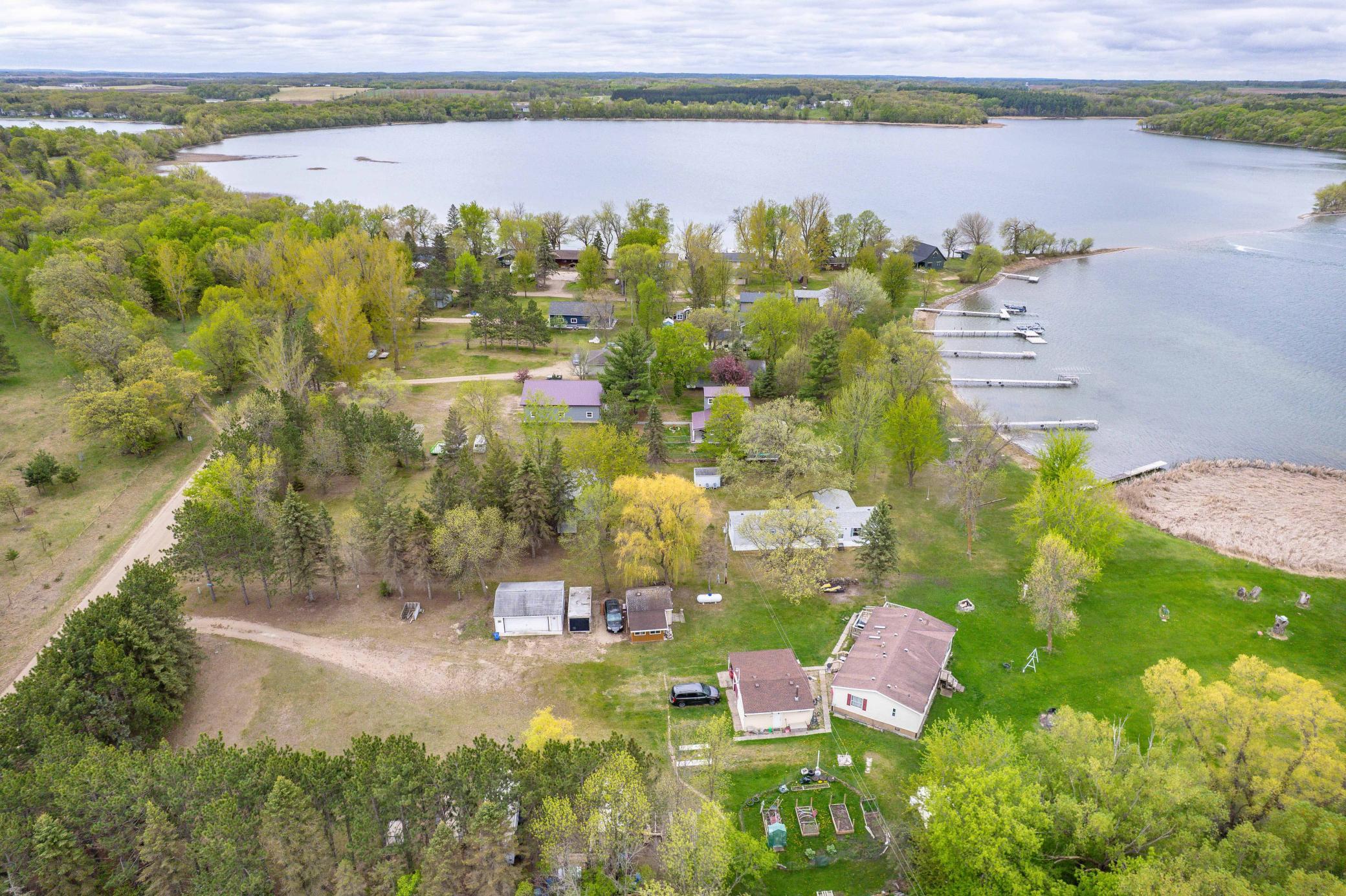 27513 340th Avenue, Underwood MN 56586 - Photo 51 of 52