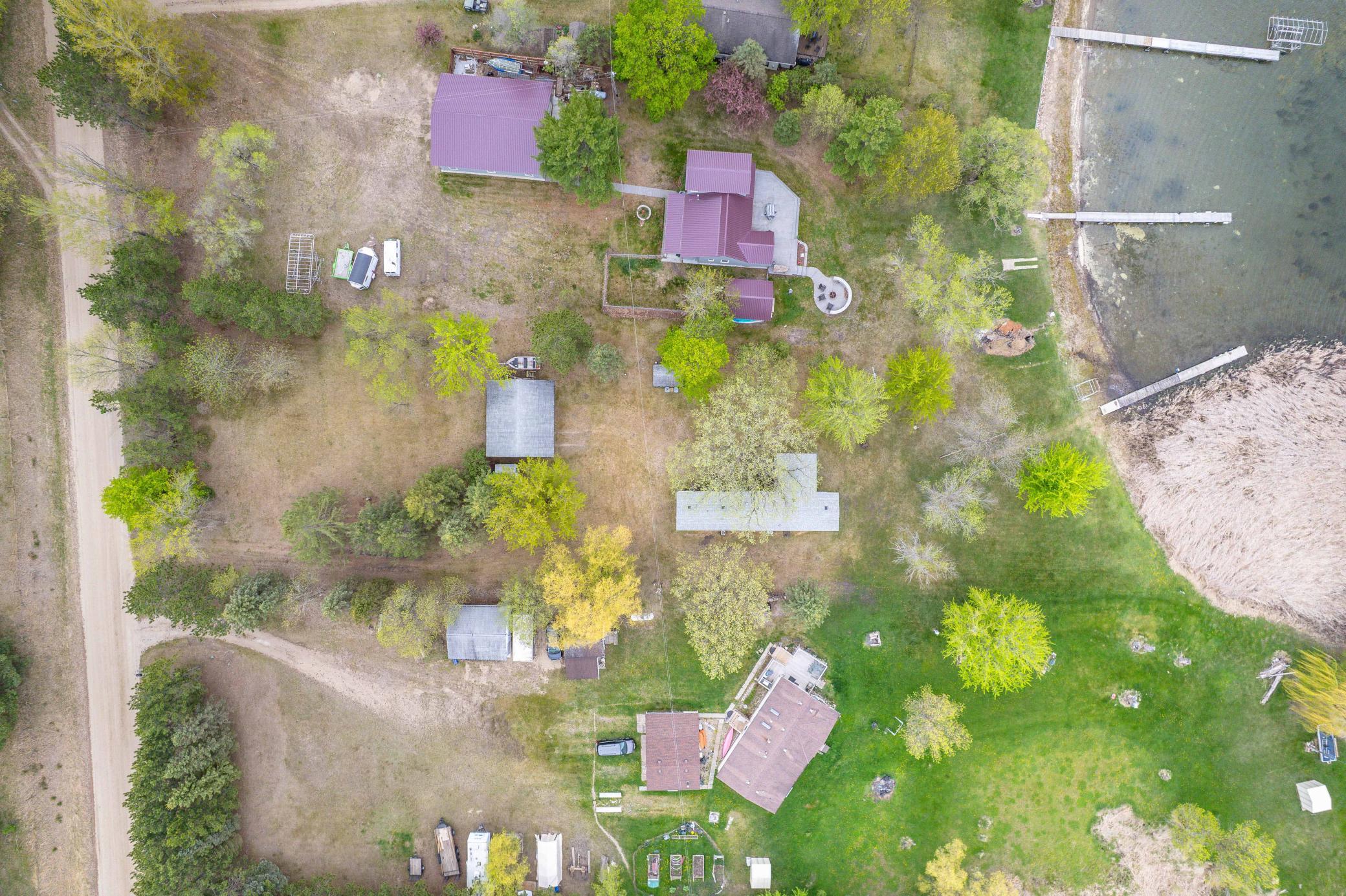 27513 340th Avenue, Underwood MN 56586 - Photo 52 of 52