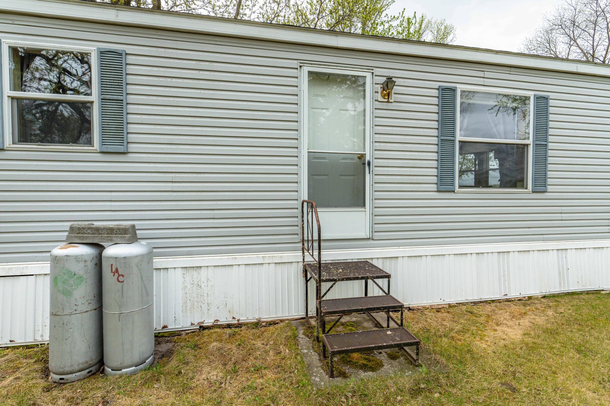 27513 340th Avenue, Underwood MN 56586 - Photo 7 of 52