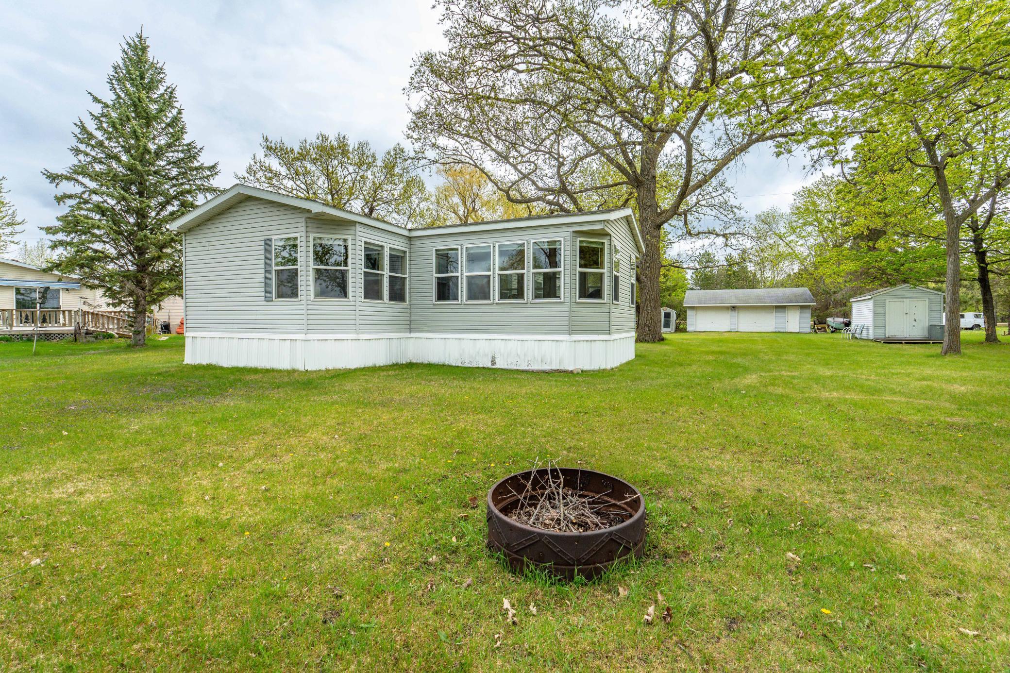 27513 340th Avenue, Underwood MN 56586 - Photo 8 of 52